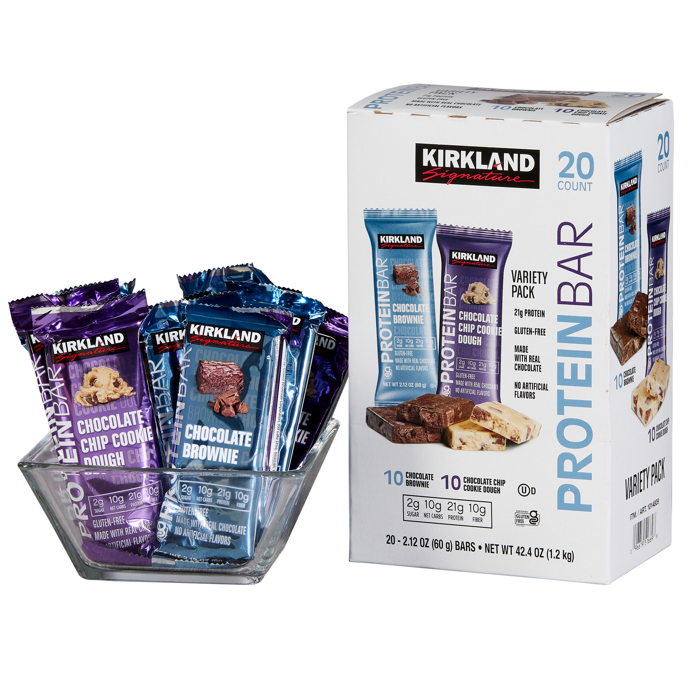 Enlarge Product Preview 6