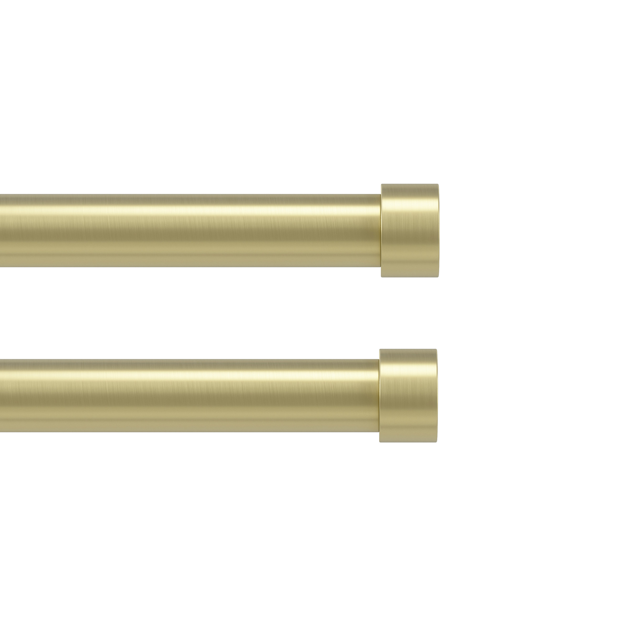 Enlarge Product Preview 4 Successfully Enriched by automation Job.