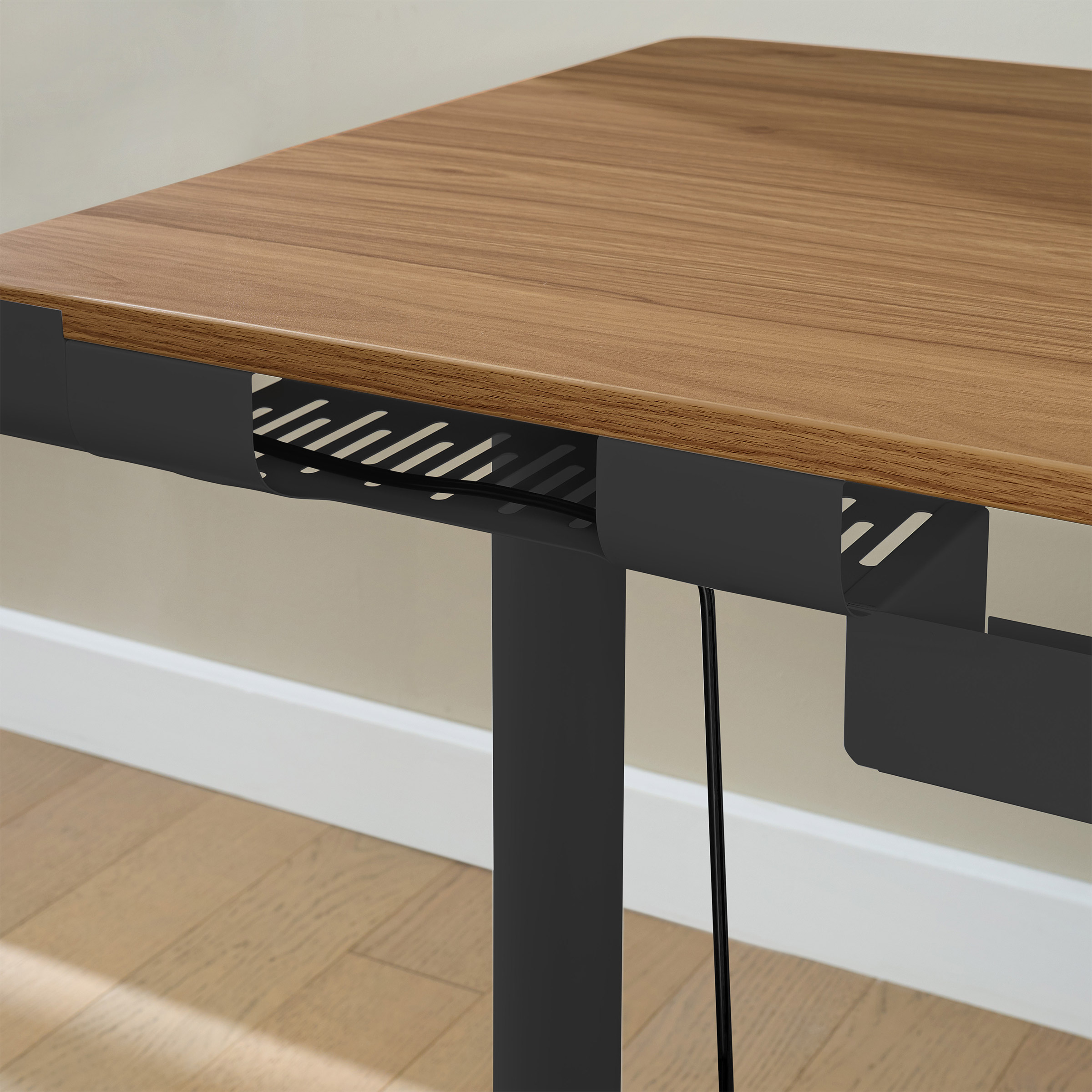 Enlarge Product Preview 9