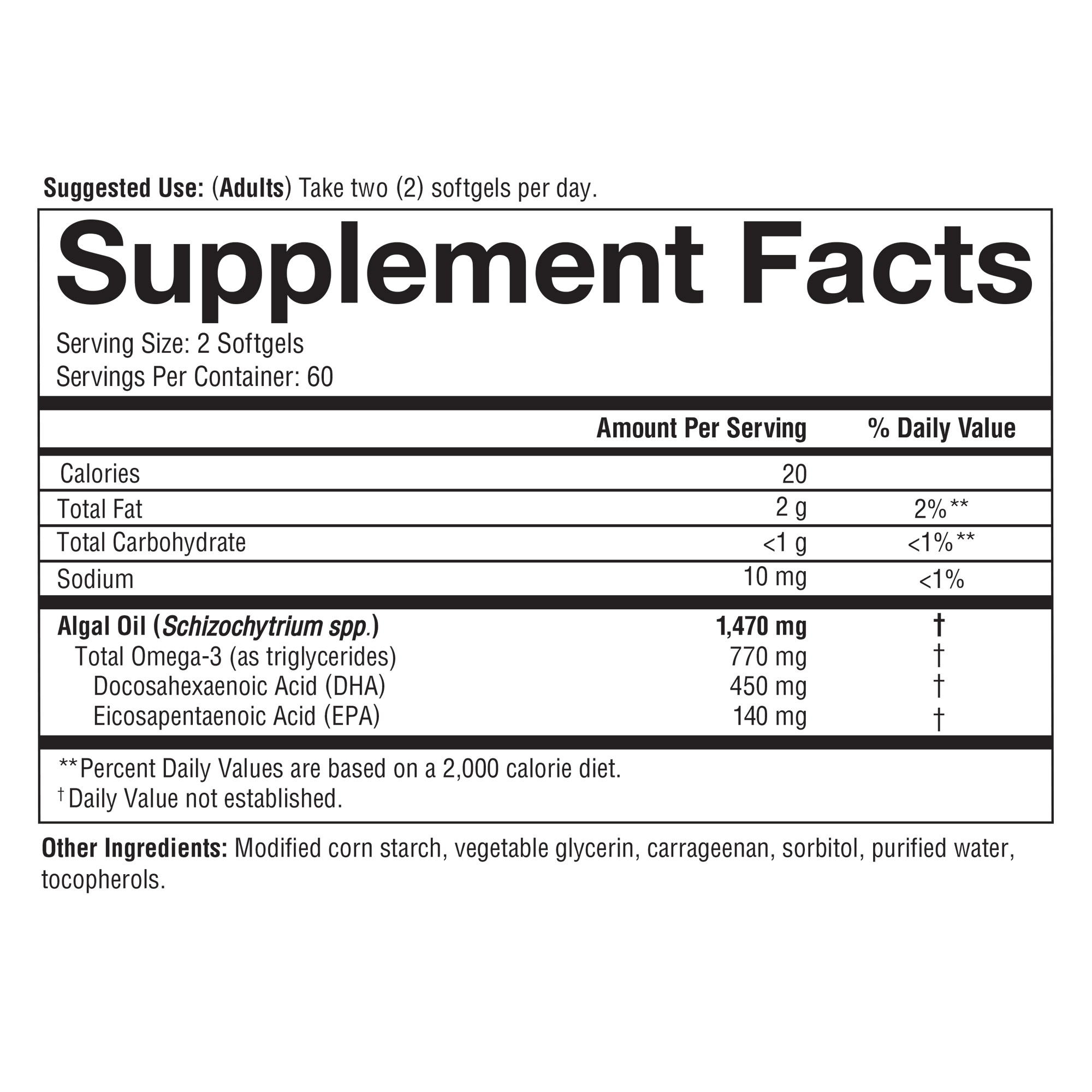 Enlarge Product Preview 4 Successfully Enriched by automation Job.