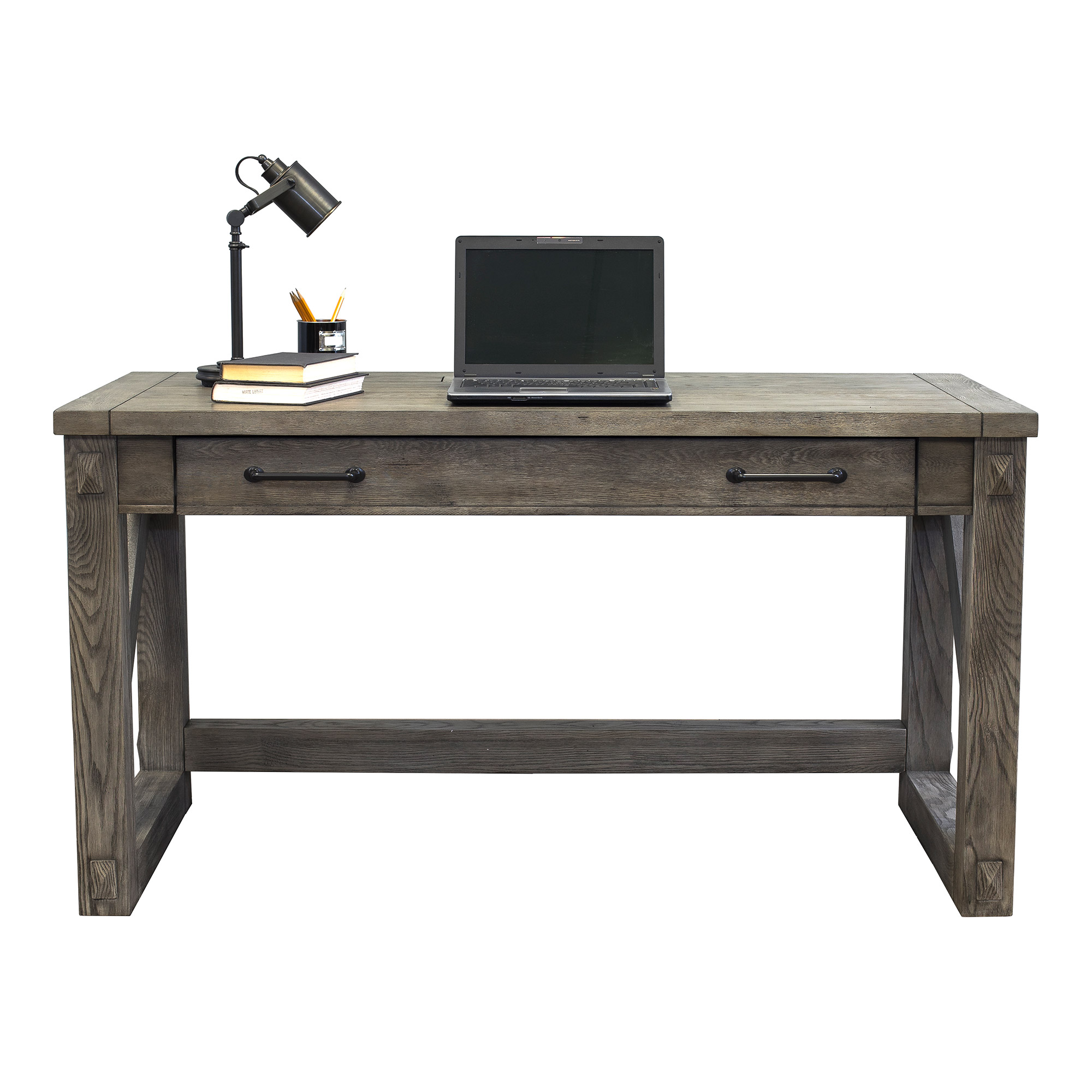 Enlarge Product Preview 7