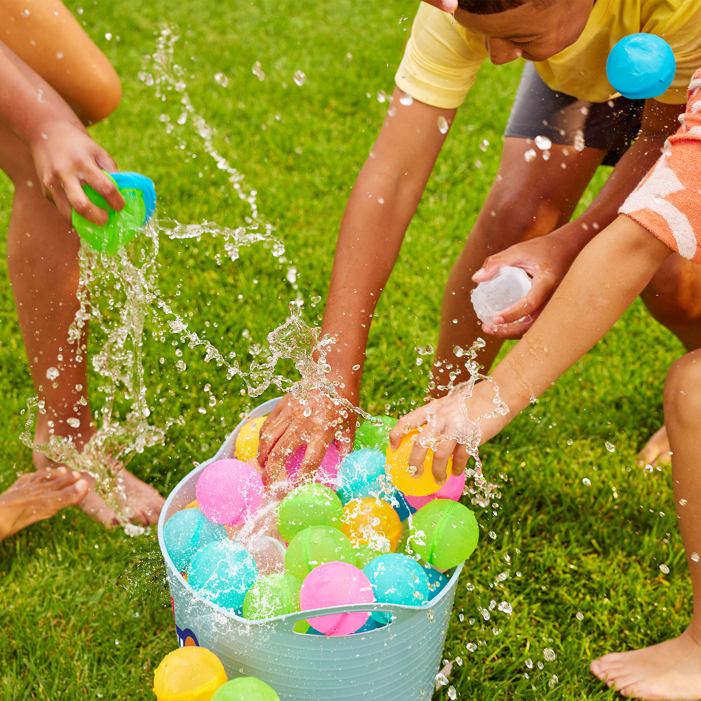 Enlarge Product Preview 4