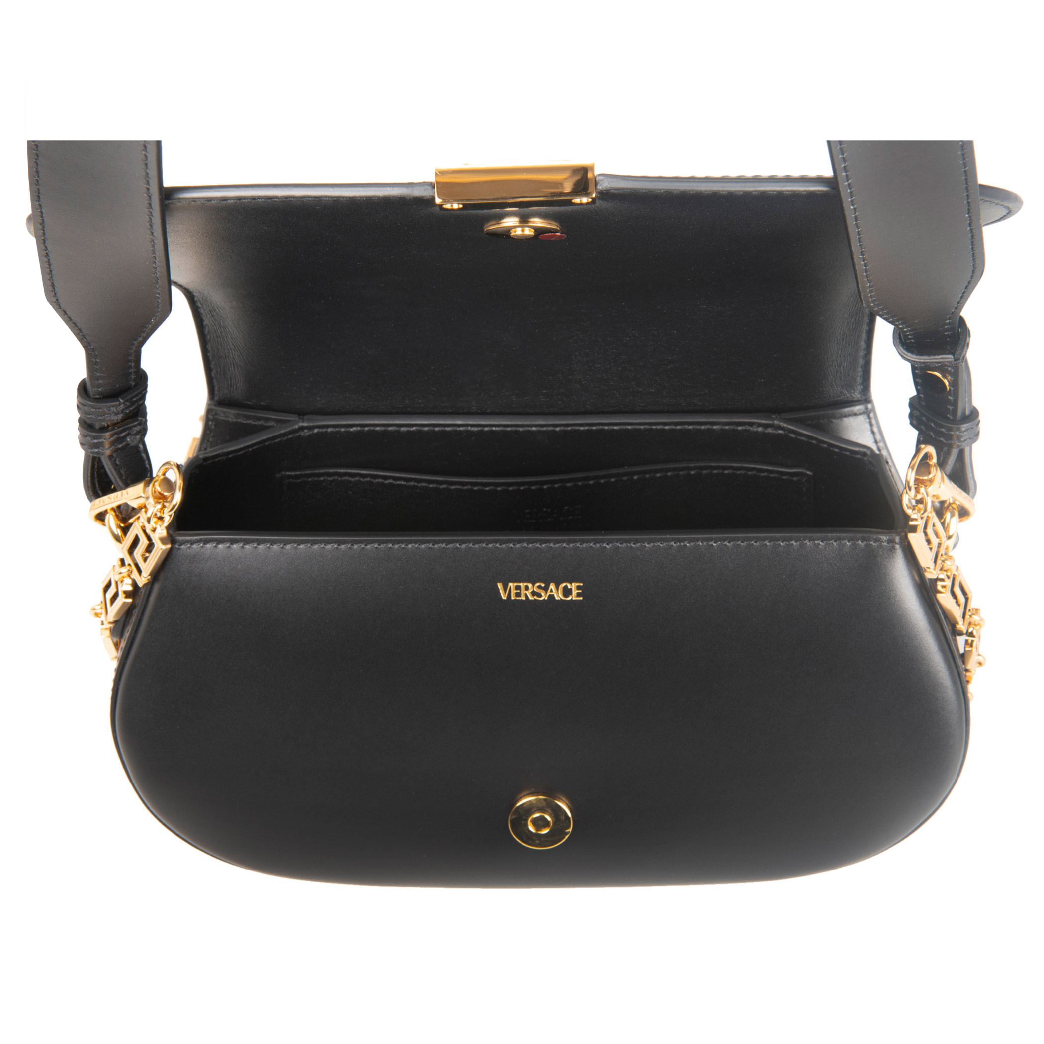 Enlarge Product Preview 6