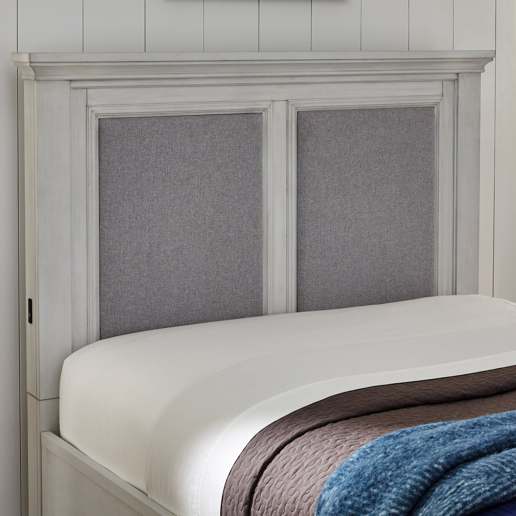 Enlarge Product Preview 6