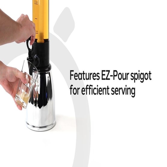 Play Product Video 1