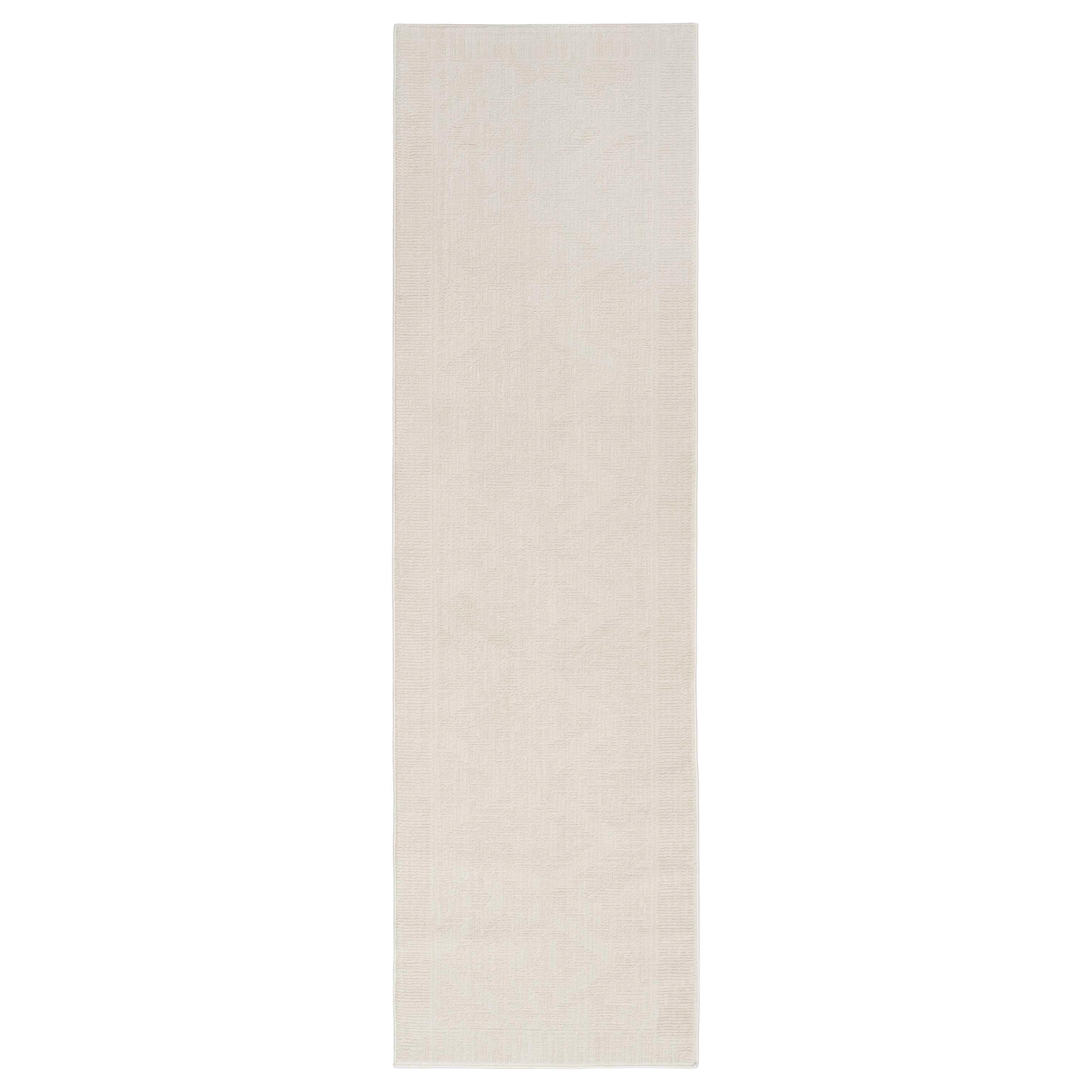 Enlarge Product Preview 11 Successfully Enriched by automation Job.