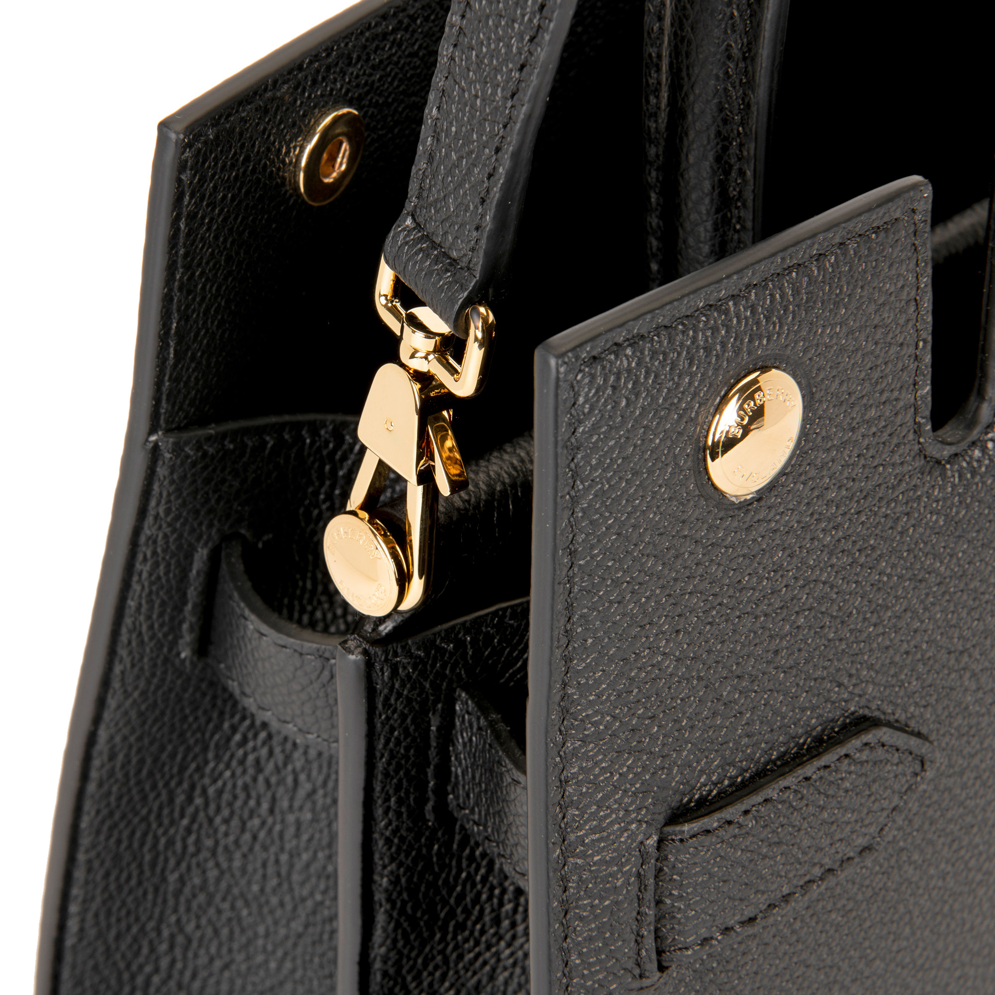 Enlarge Product Preview 8