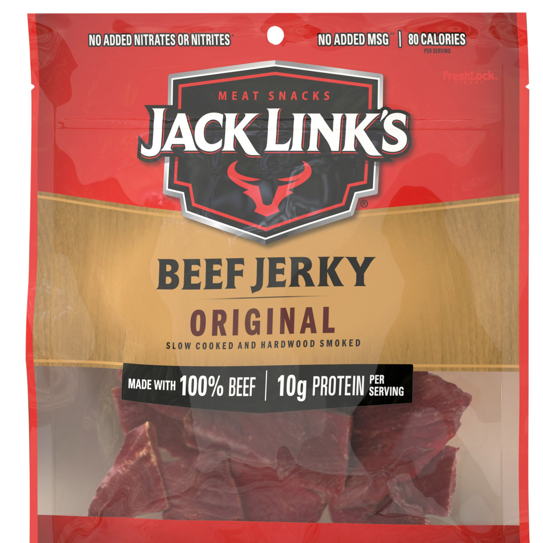 Enlarge Product Preview 4