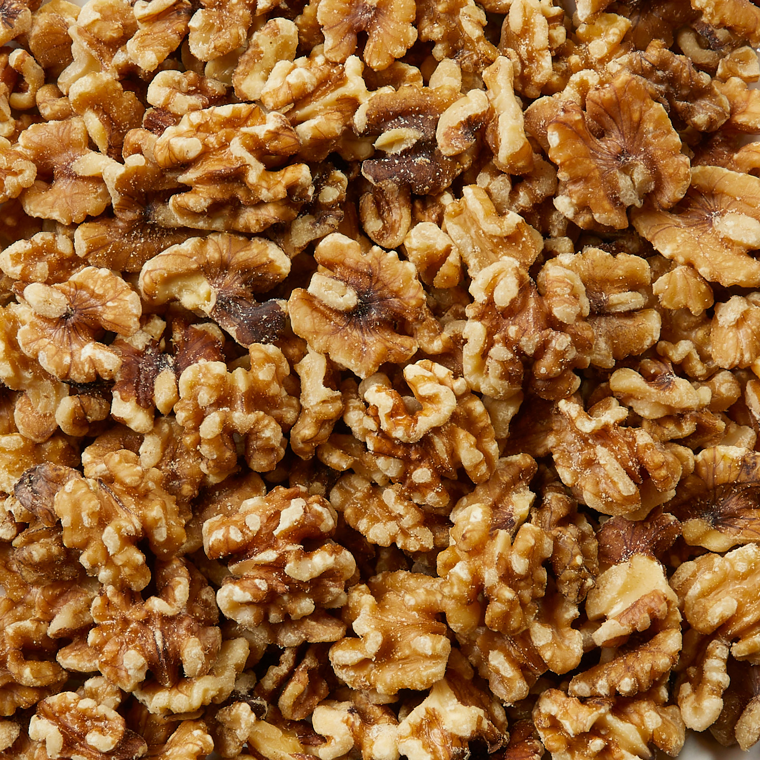 Enlarge Product Preview 5