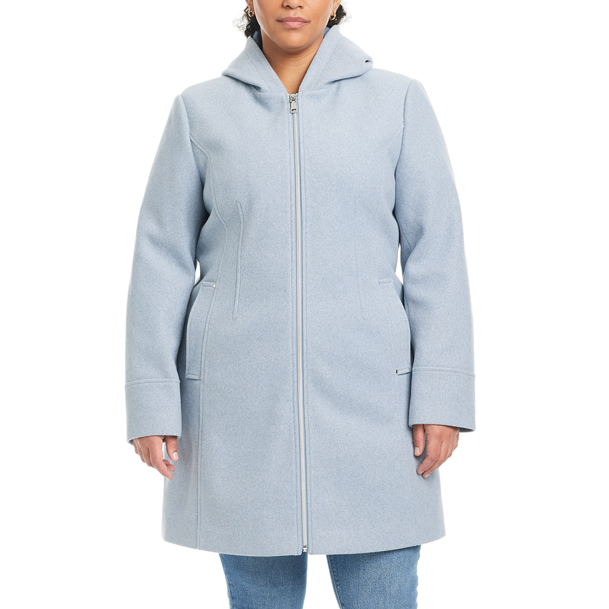 Enlarge Product Preview 6 Successfully Enriched by automation Job.