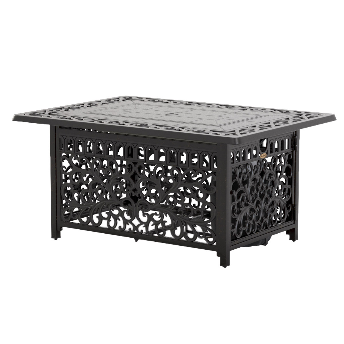 Enlarge Product Preview 9