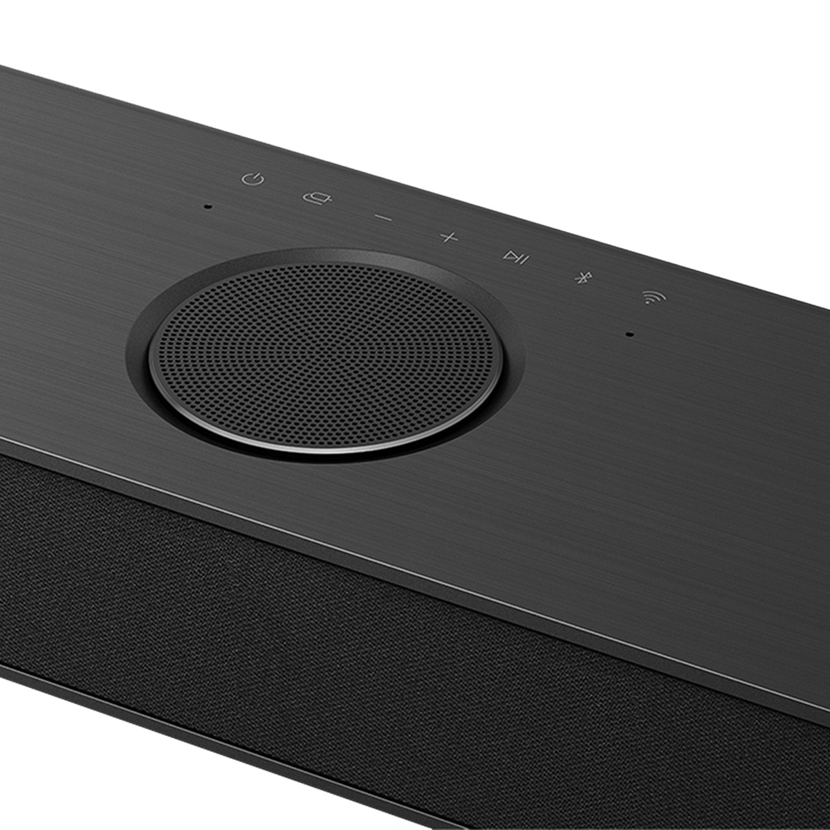 Enlarge Product Preview 5 Successfully Enriched by automation Job.