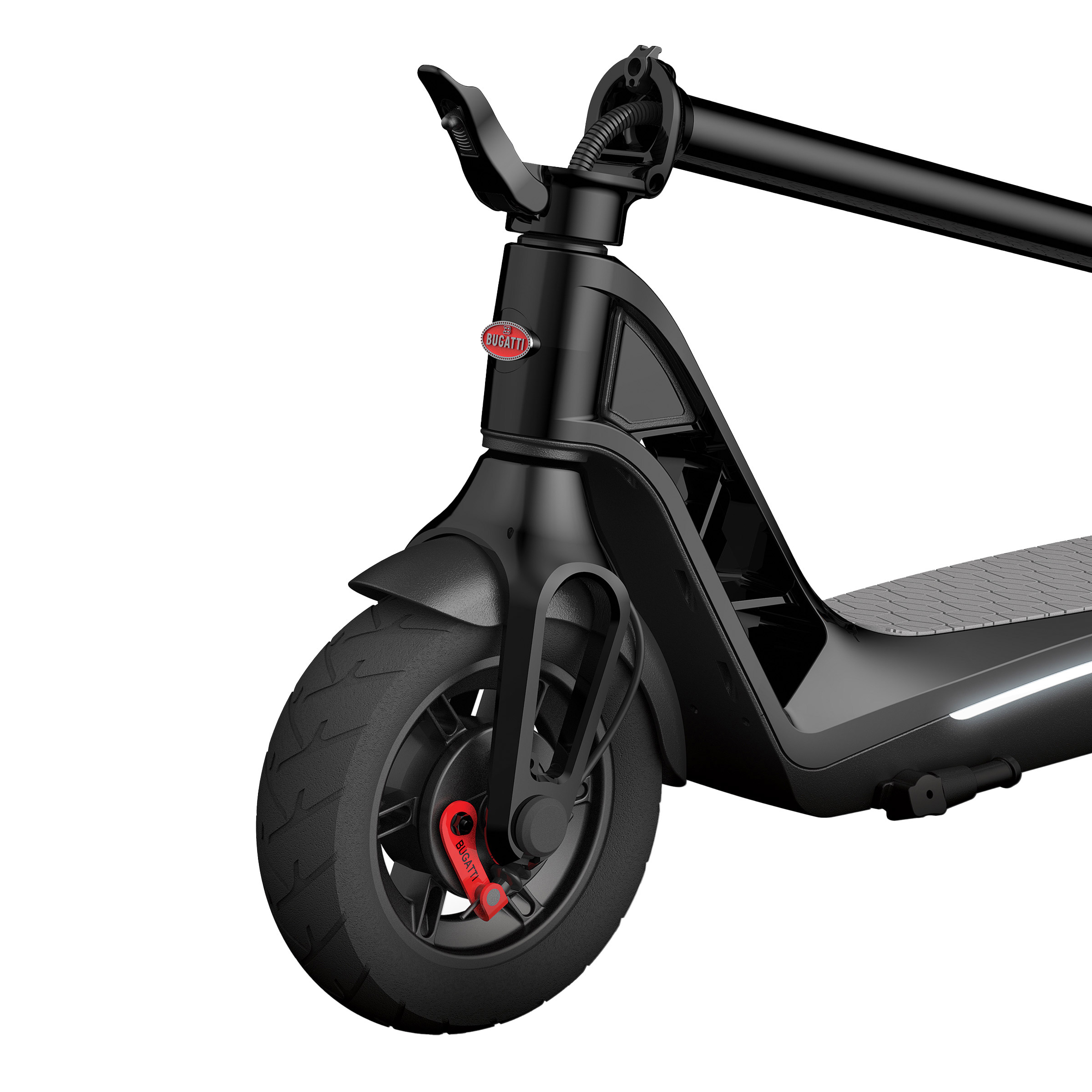 Enlarge Product Preview 4 Successfully Enriched by automation Job.