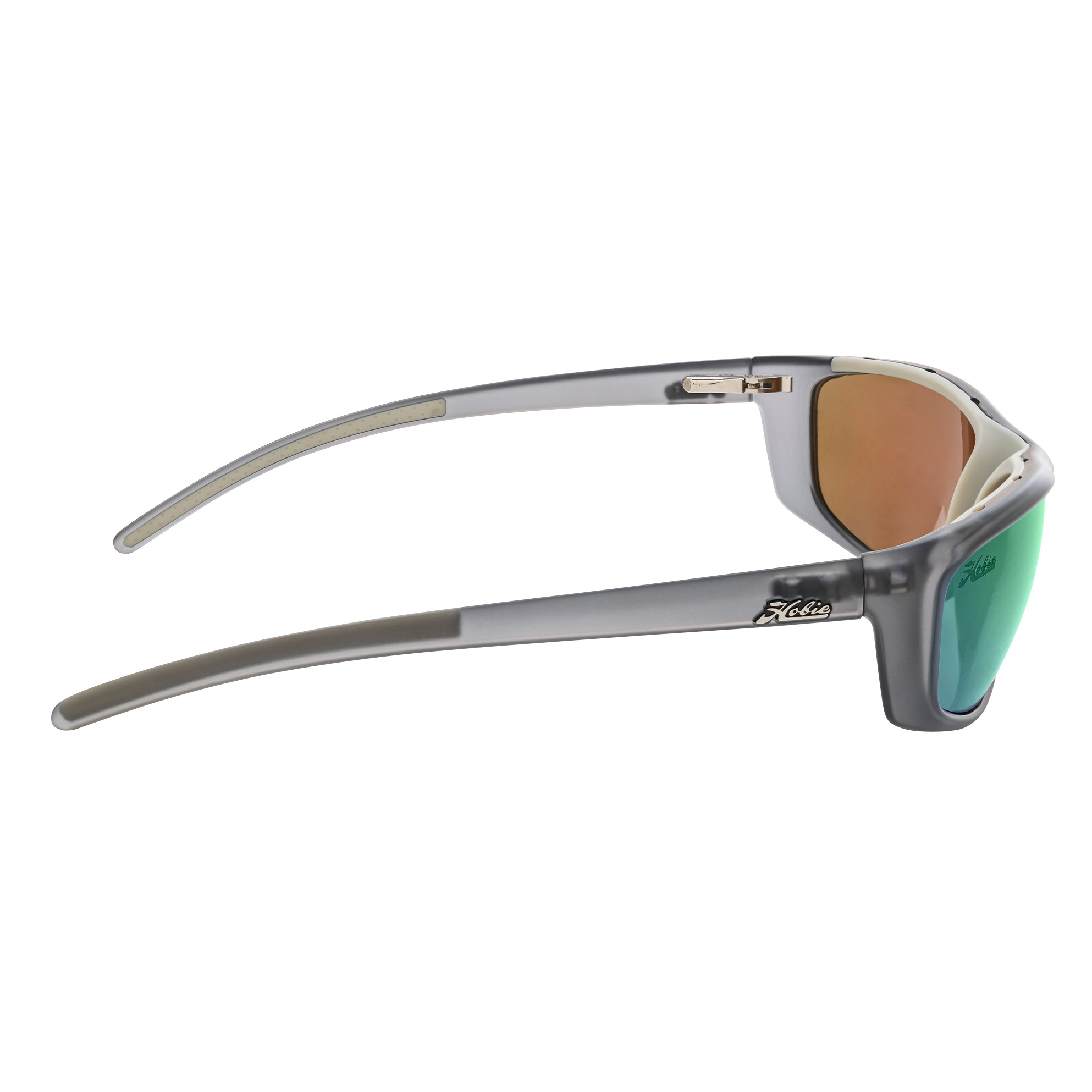 Enlarge Product Preview 4 Successfully Enriched by automation Job.