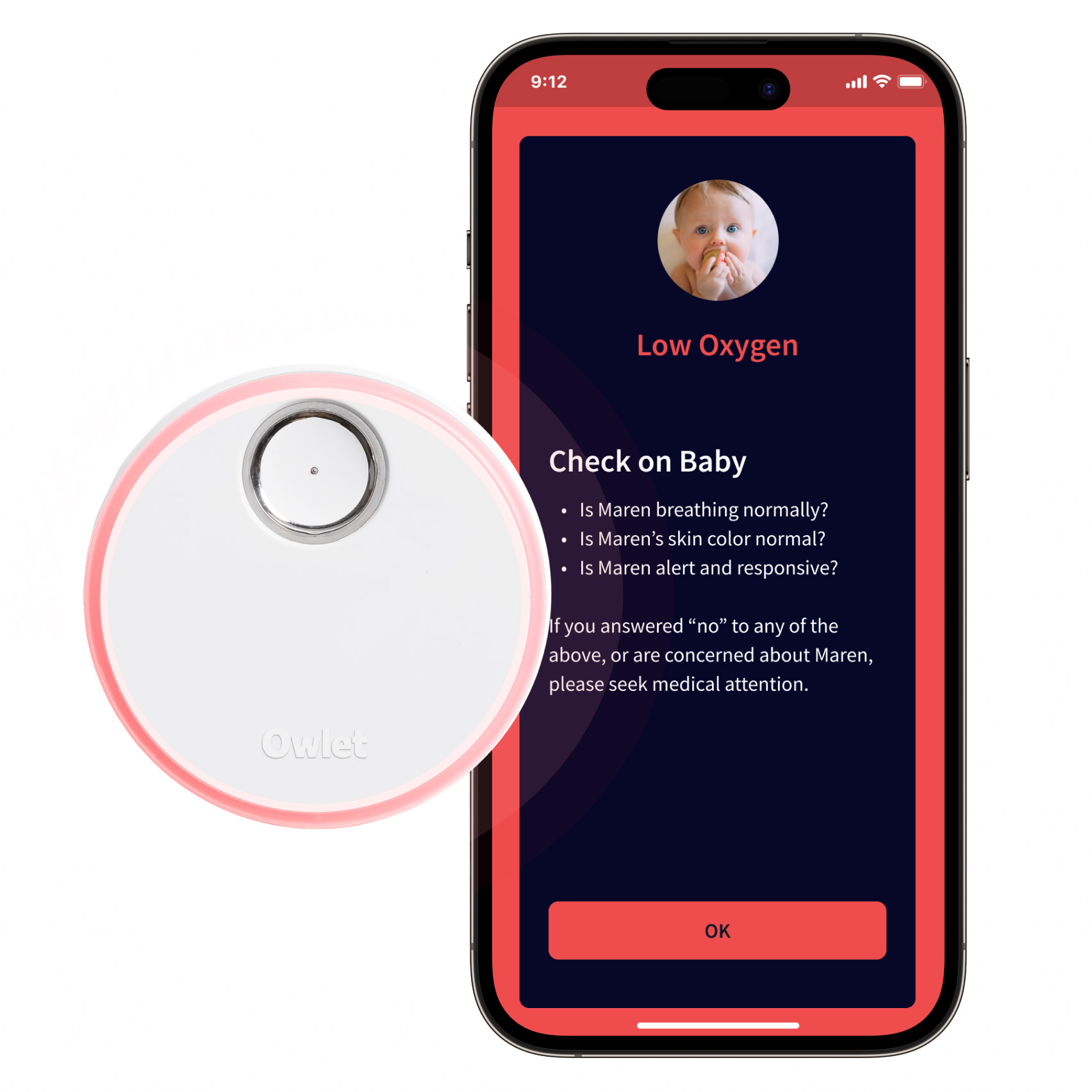 Enlarge Product Preview 3 Successfully Enriched by automation Job.