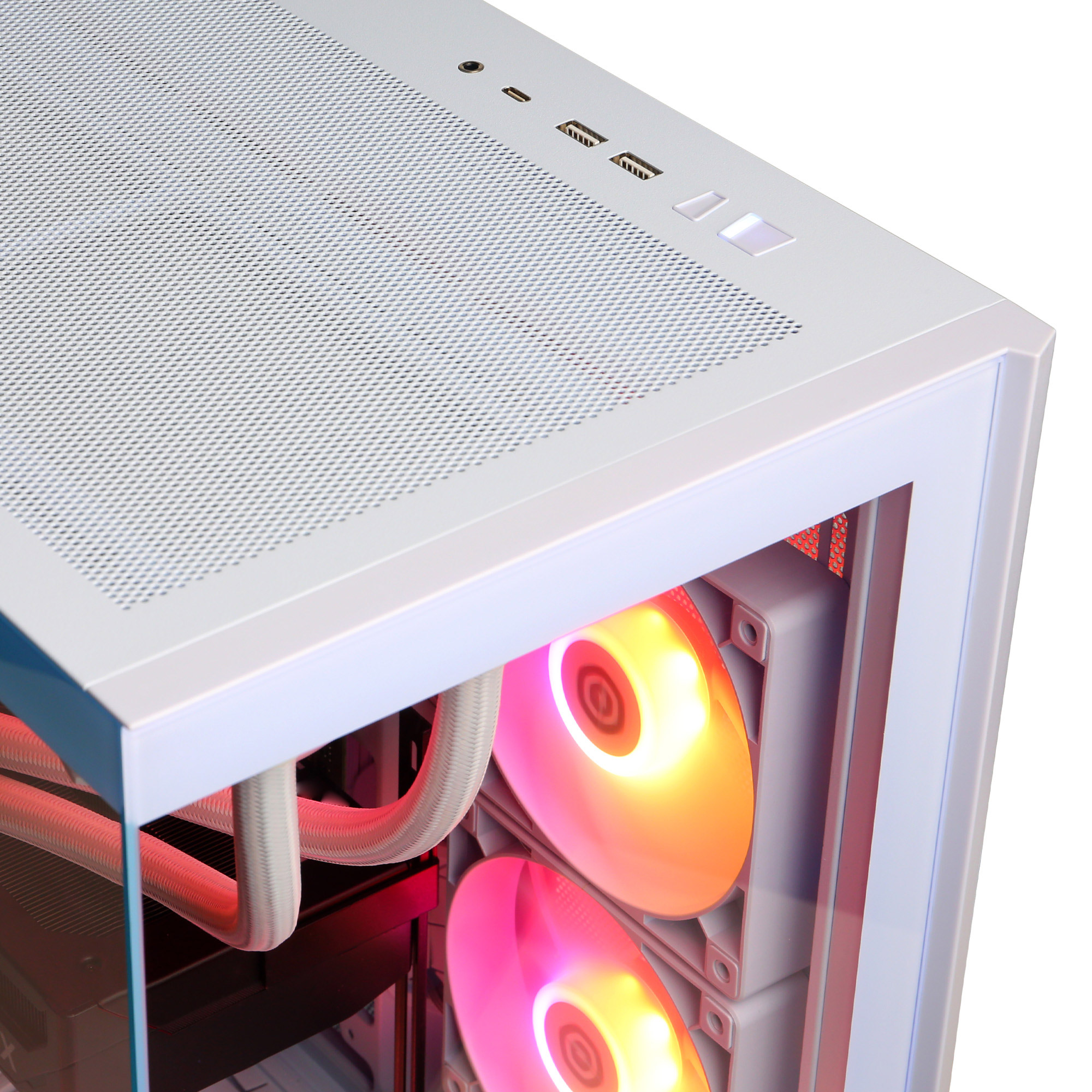 Enlarge Product Preview 6