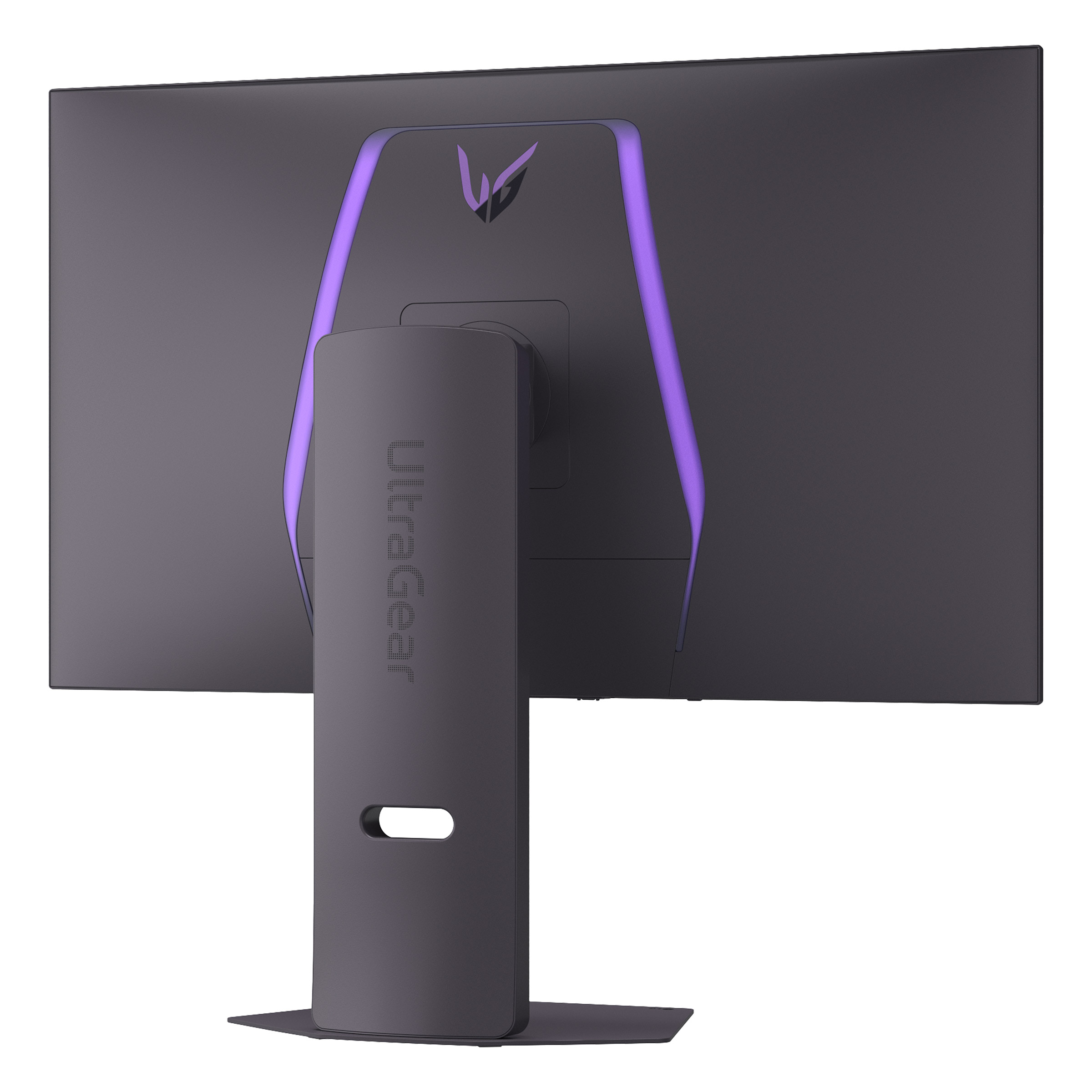 LG UltraGear 32