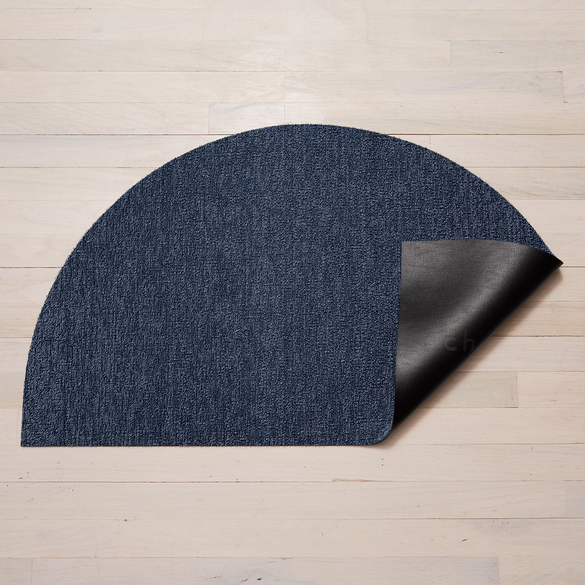 Chilewich Shag Indoor/Outdoor Welcome Mat, 21” x 36” | Costco