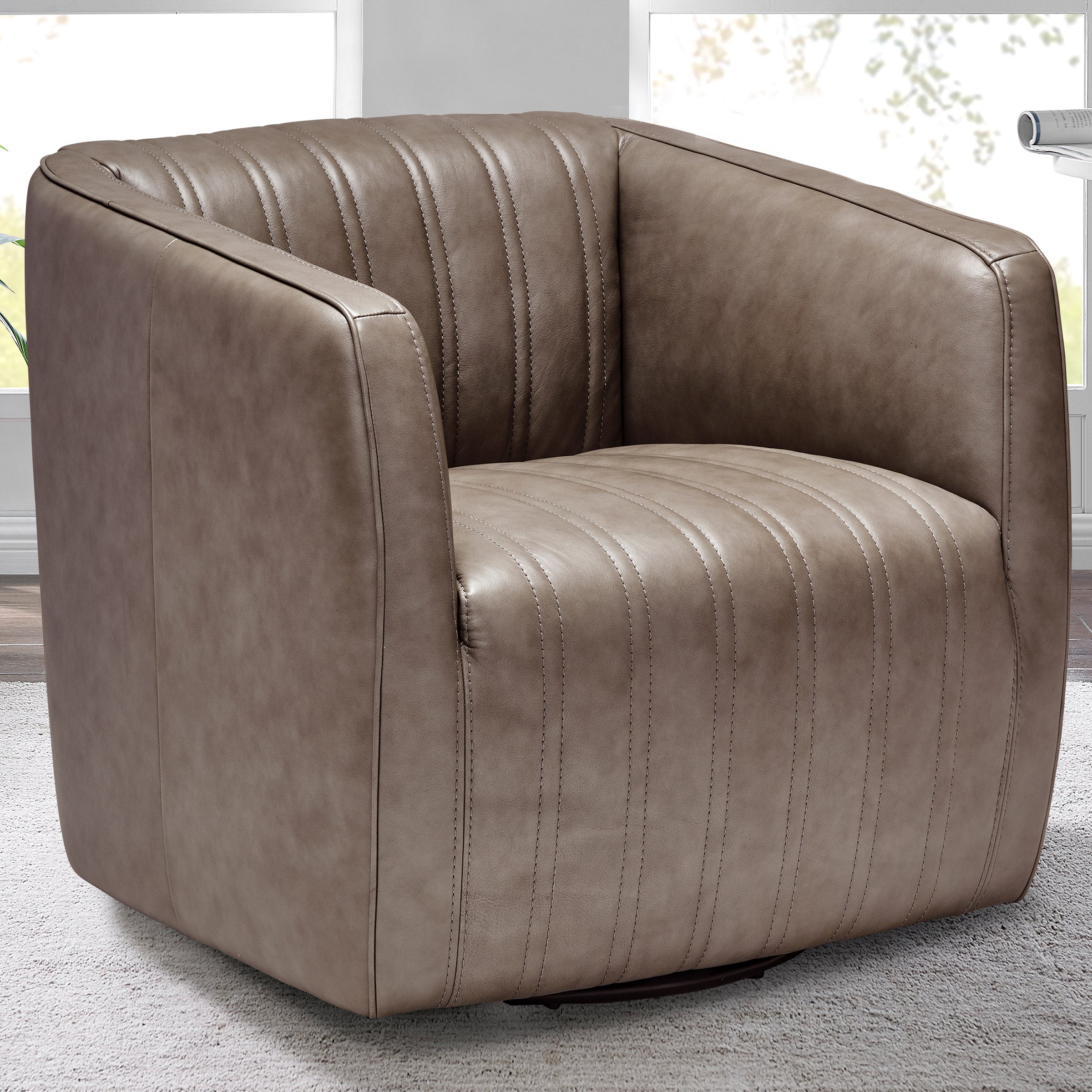 GMGN191○Kian Furniture / キアン Rumble stoo 1648397-894__1?auto=webp&