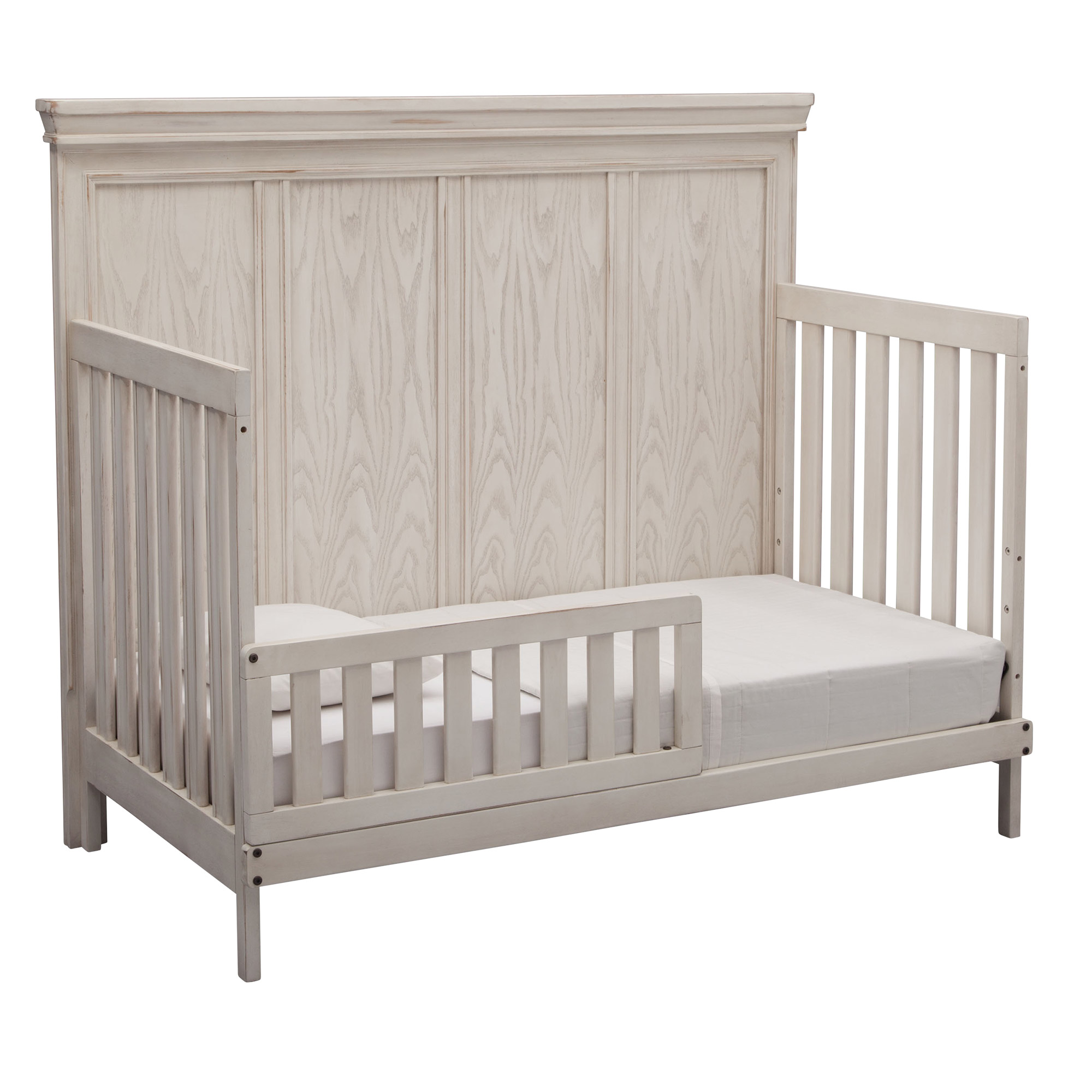 Enlarge Product Preview 5