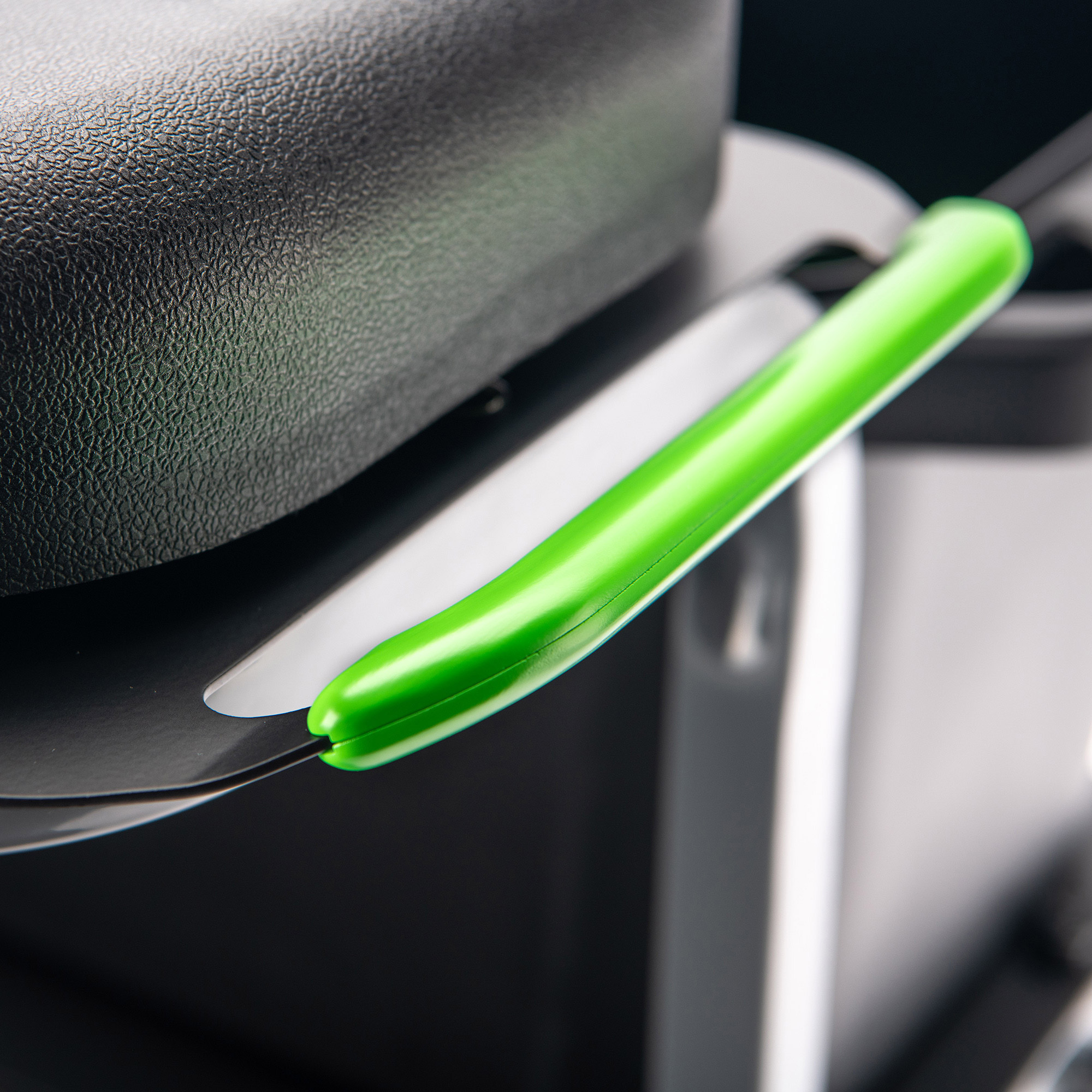 Enlarge Product Preview 6 Successfully Enriched by automation Job.