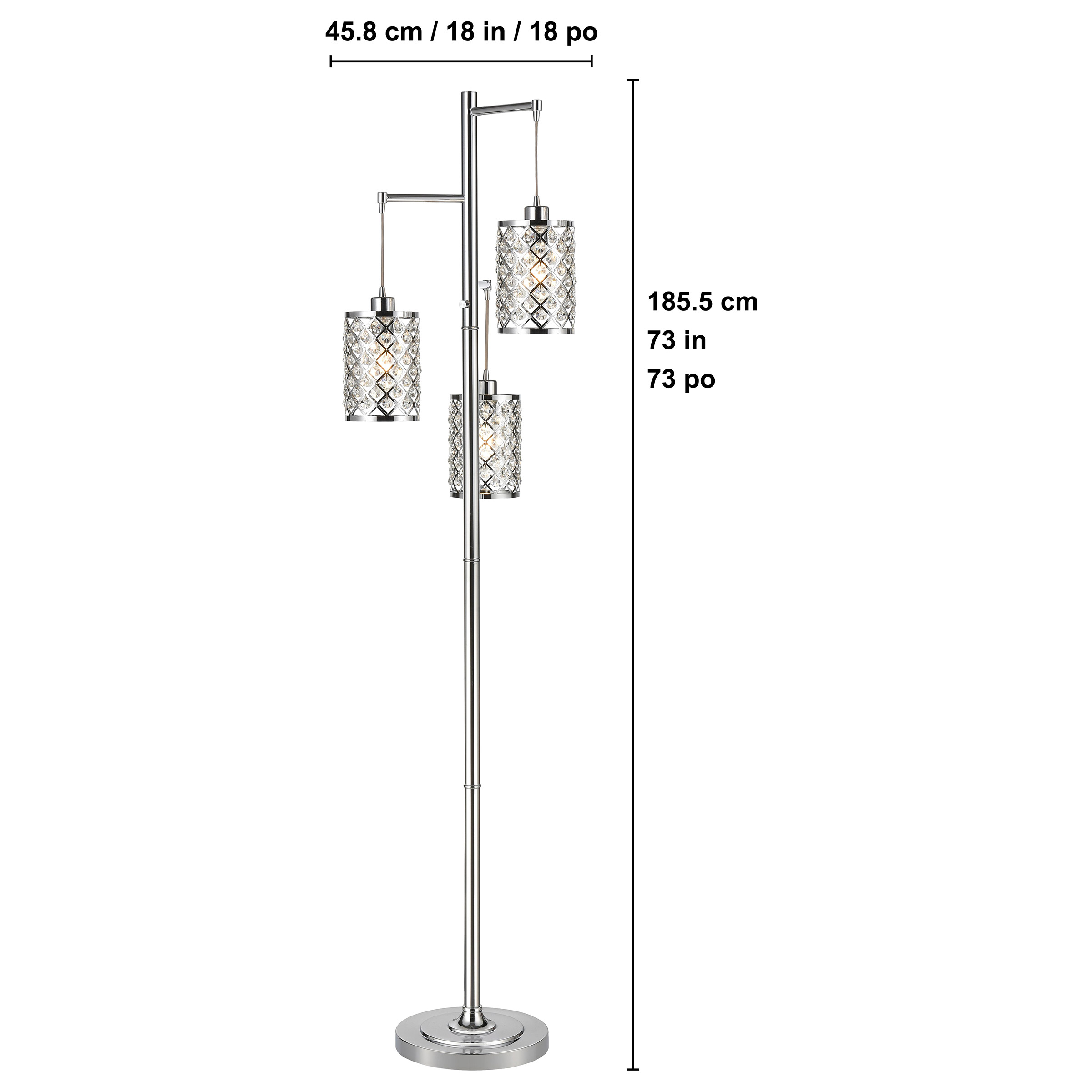 Enlarge Product Preview 8