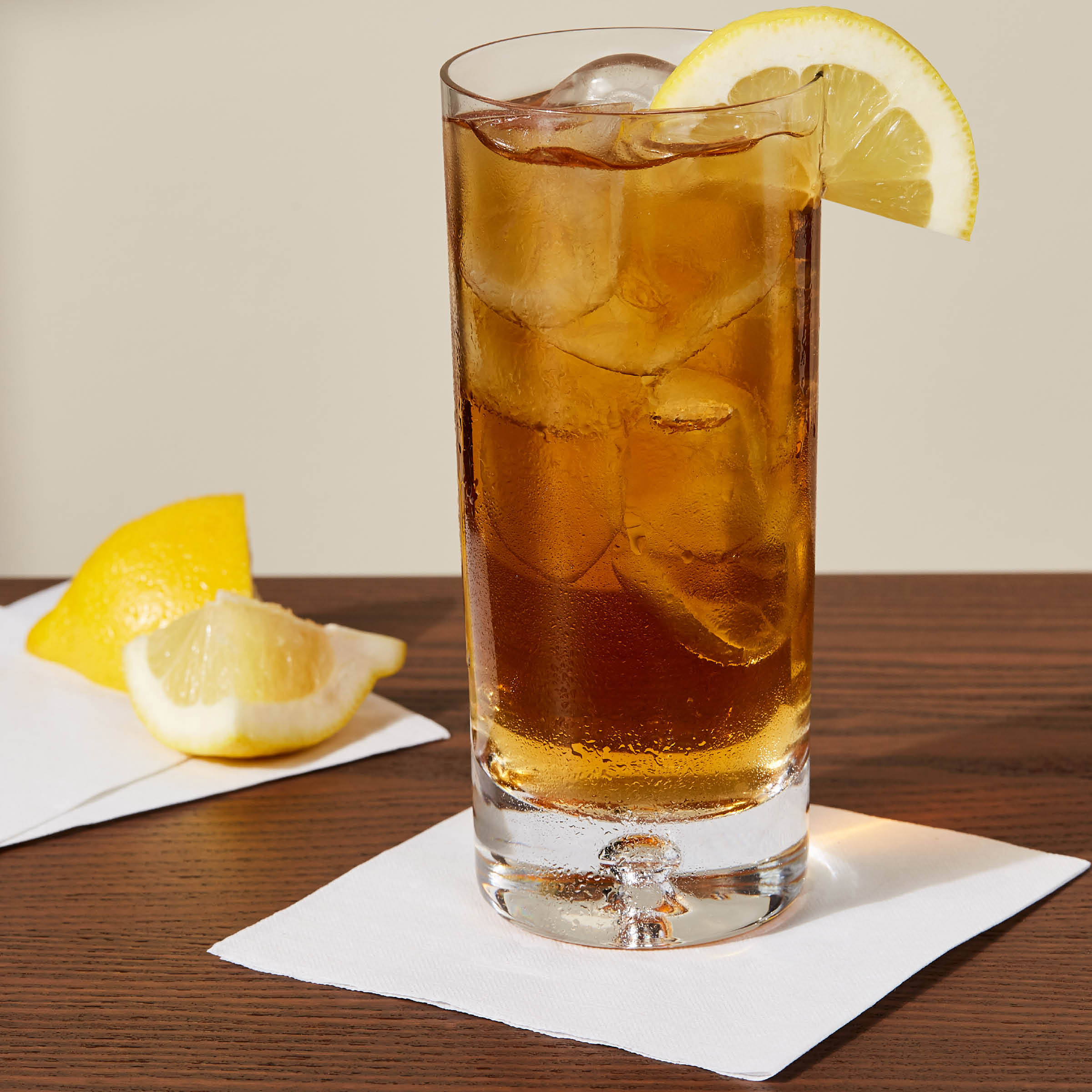 Enlarge Product Preview 6