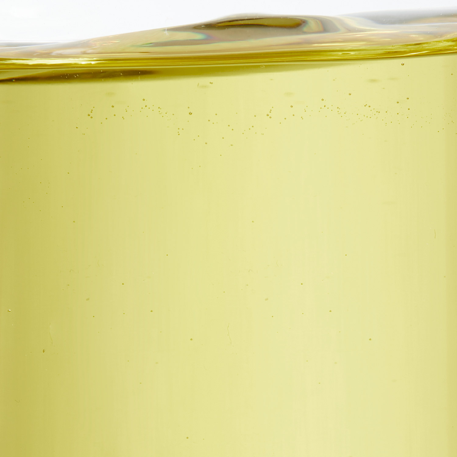 Enlarge Product Preview 9