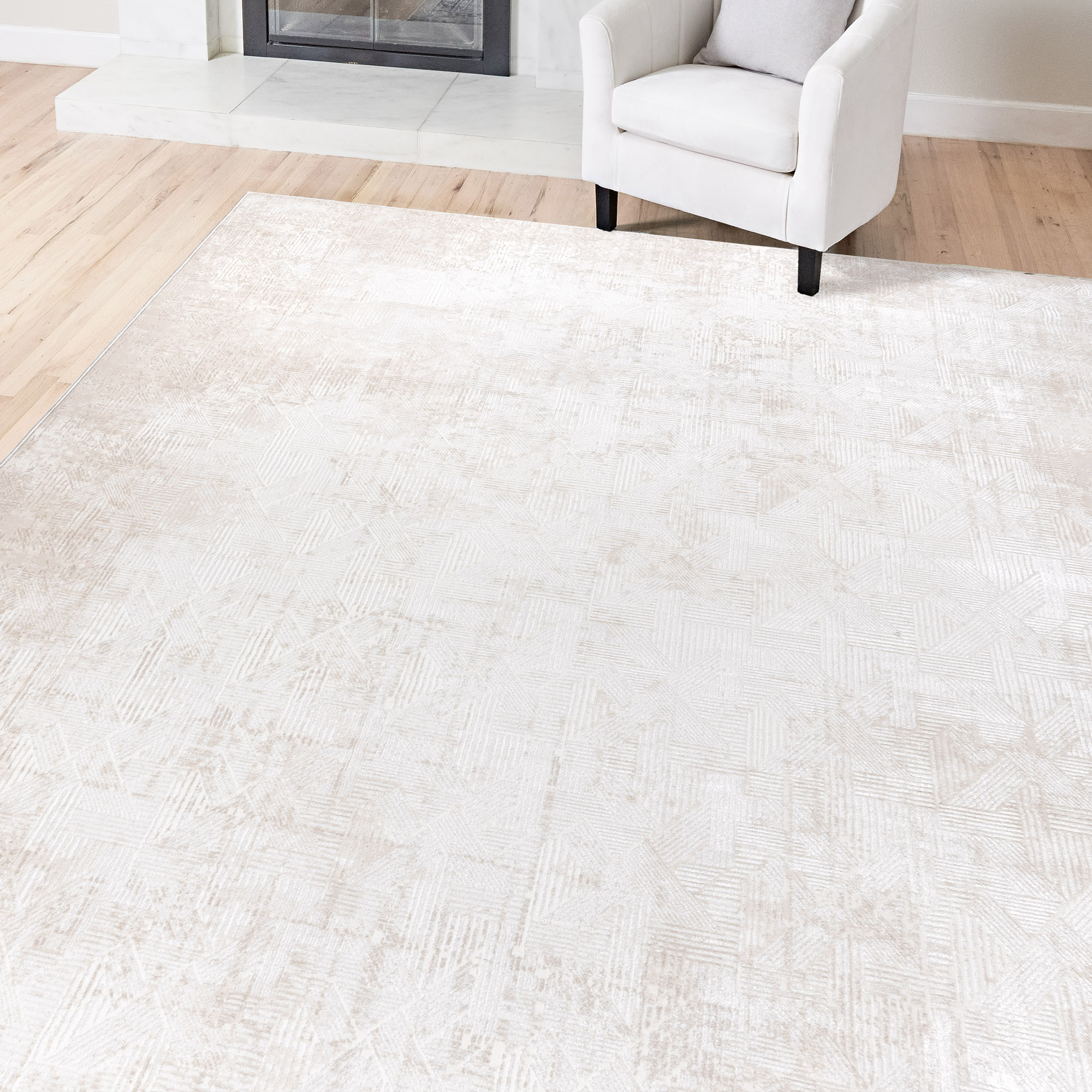 Enlarge Product Preview 2 Successfully Enriched by automation Job.