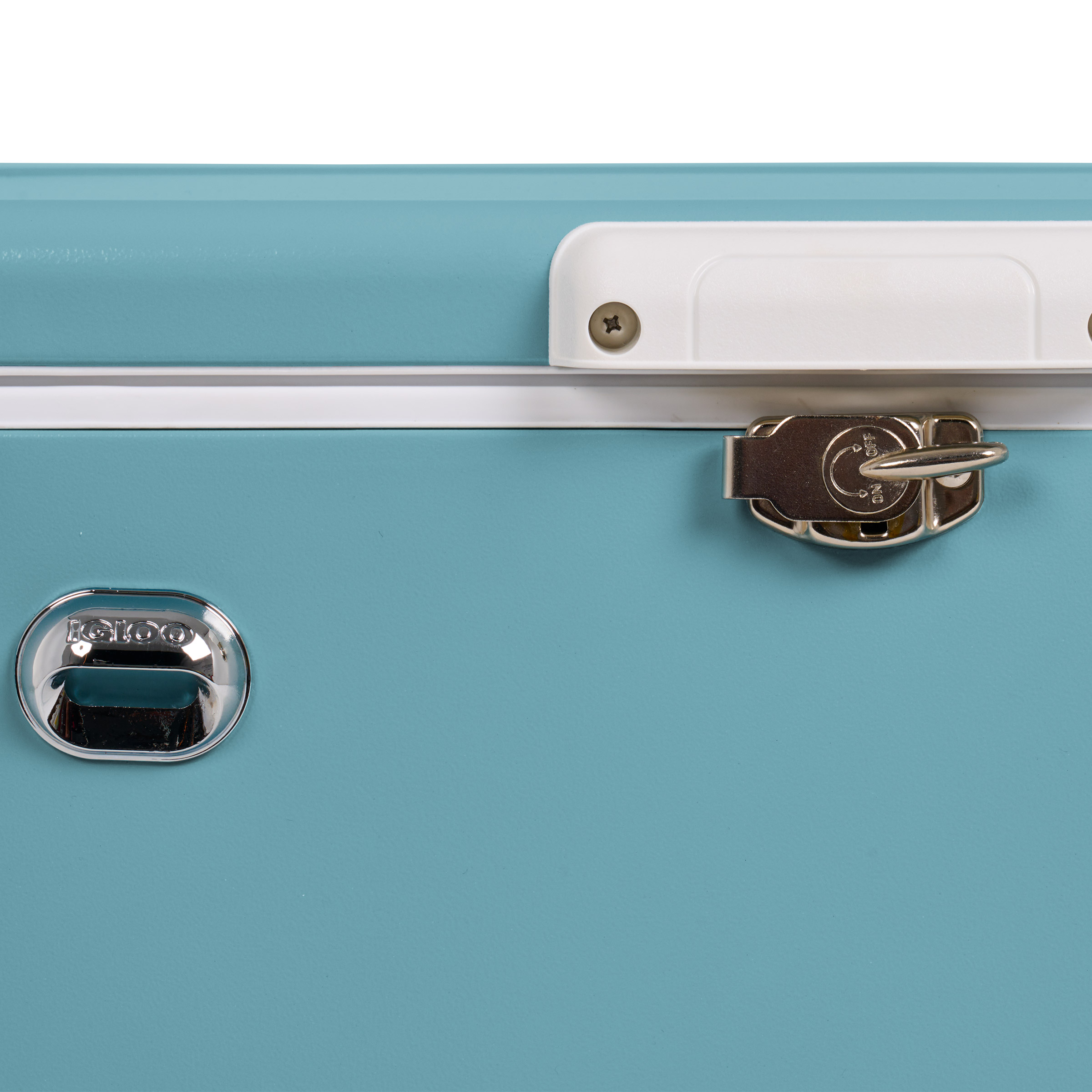 Enlarge Product Preview 8
