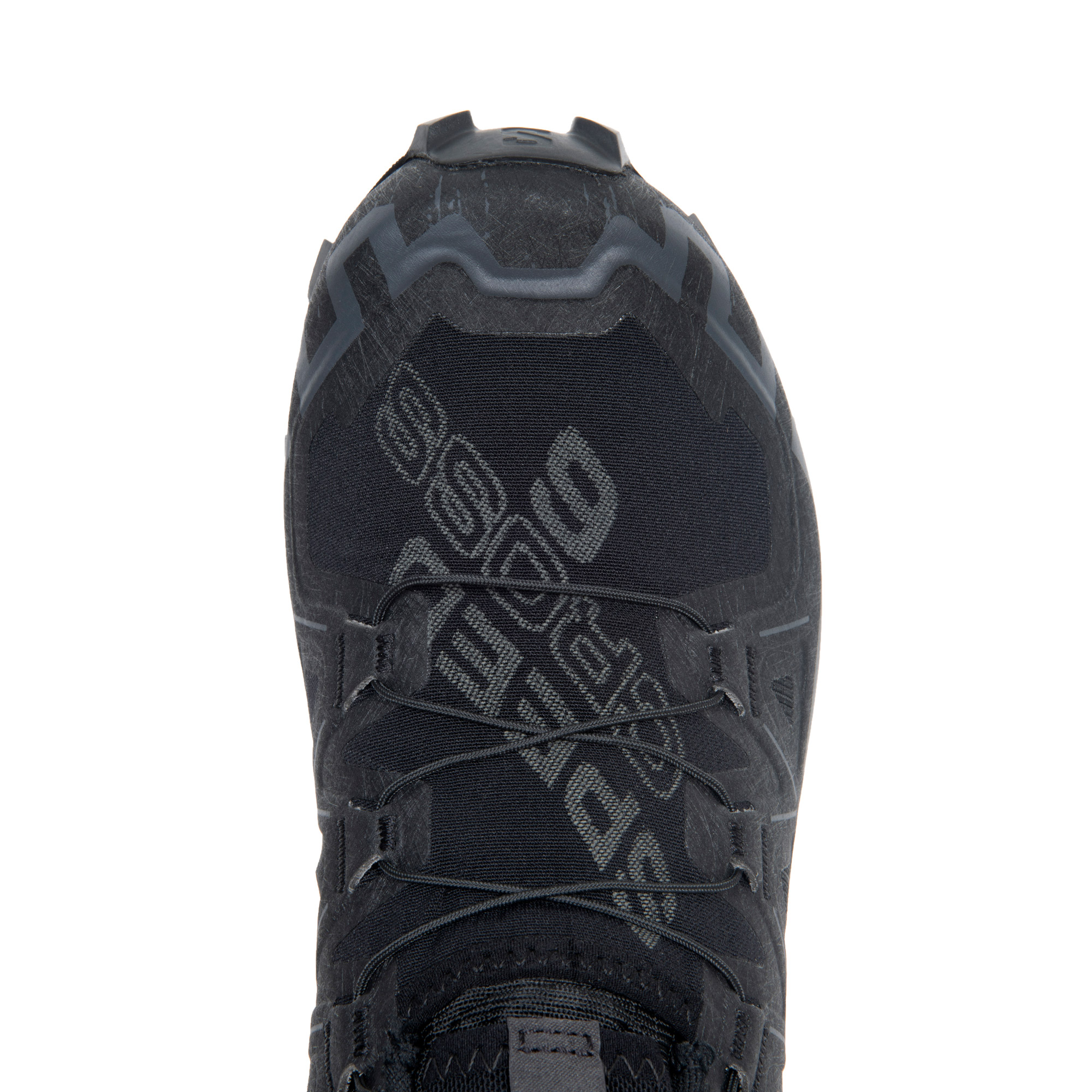 Enlarge Product Preview 6 Successfully Enriched by automation Job.