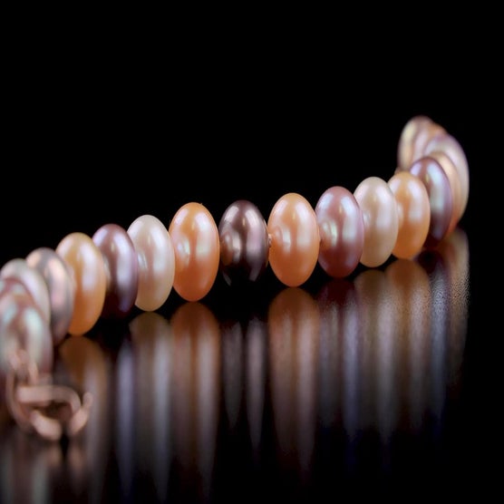 Play Product Video 1