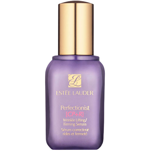 Estée Lauder Perfectionist CP+R Wrinkle Lifting/Firming Serum | Costco