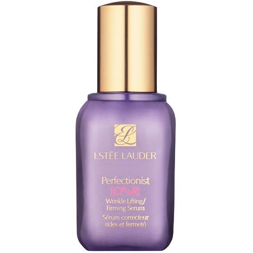 る*ん様 ESTÉE LAUDER Perfectionist [CP+] 10 688147-894__1?auto=webp&format=jpg