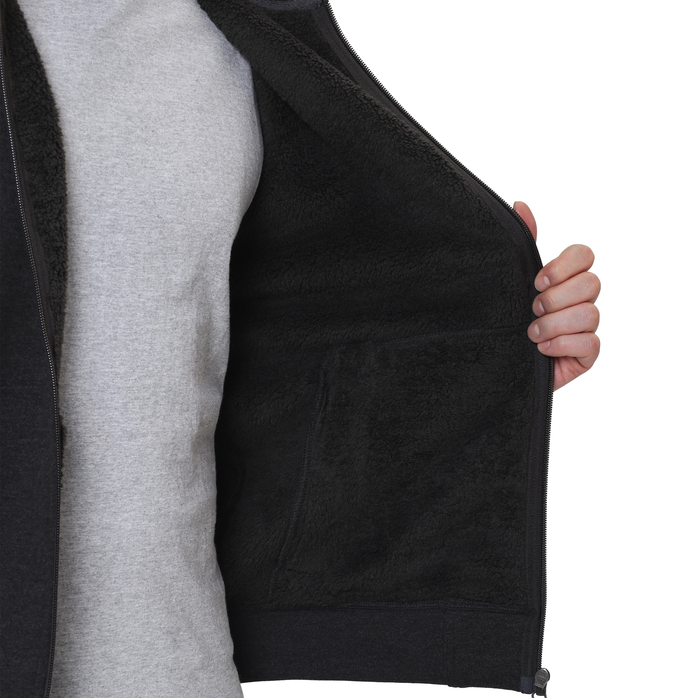 Enlarge Product Preview 6