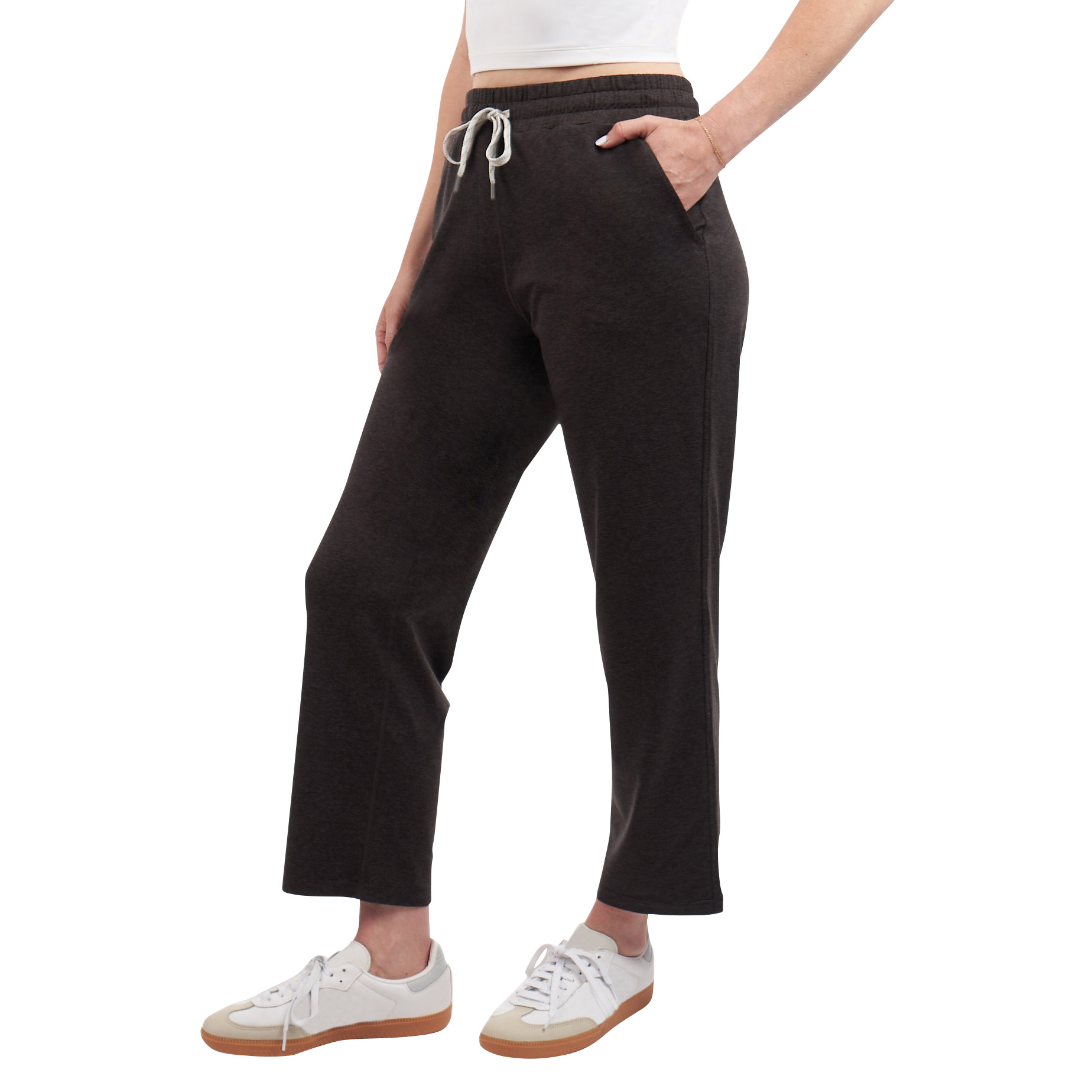 Enlarge Product Preview 3