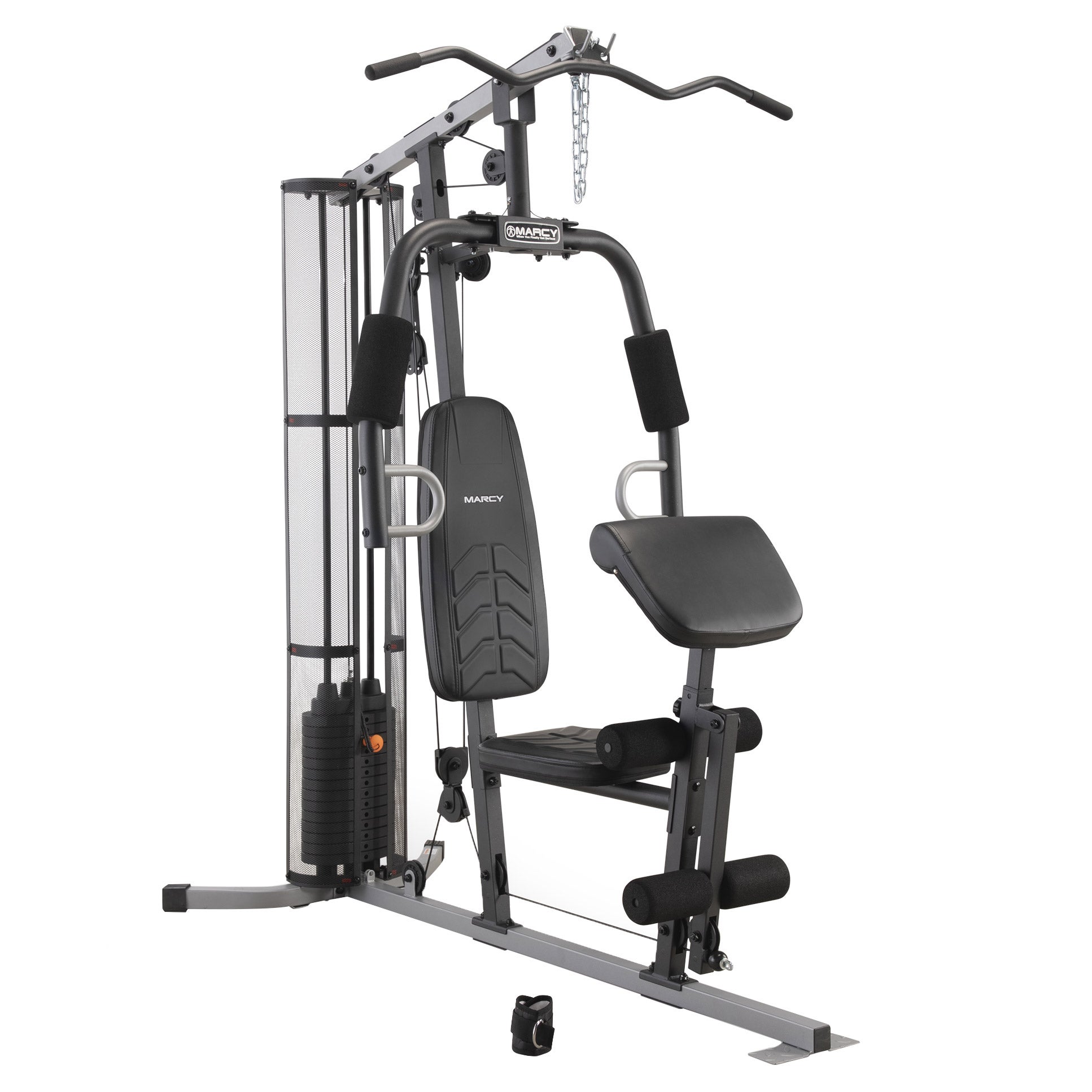 直接手渡し限定★美品コストコ筋トレマシン　マーシーマルチホームジムCOSTCO 4000375614-894__1?auto=webp&