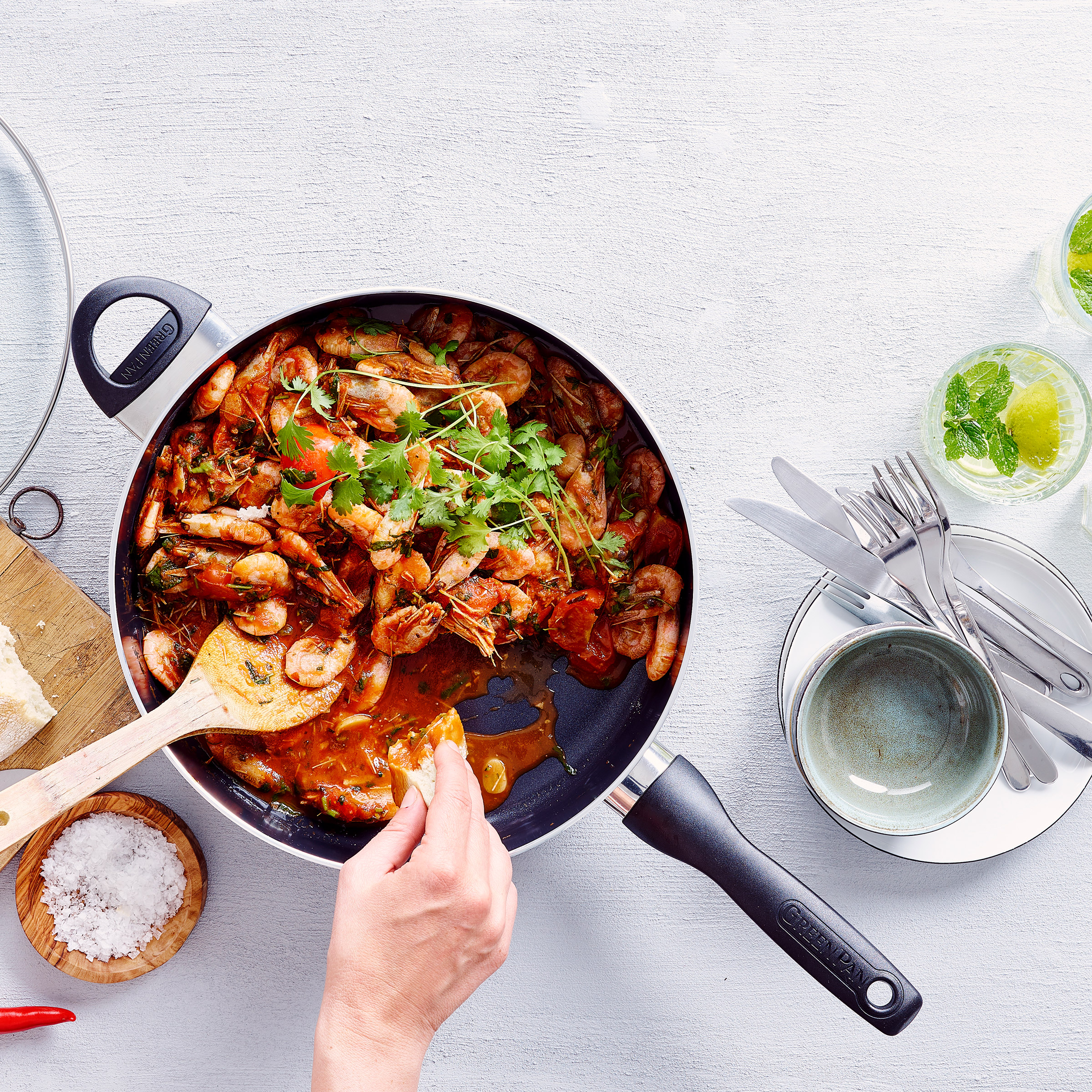 Enlarge Product Preview 3