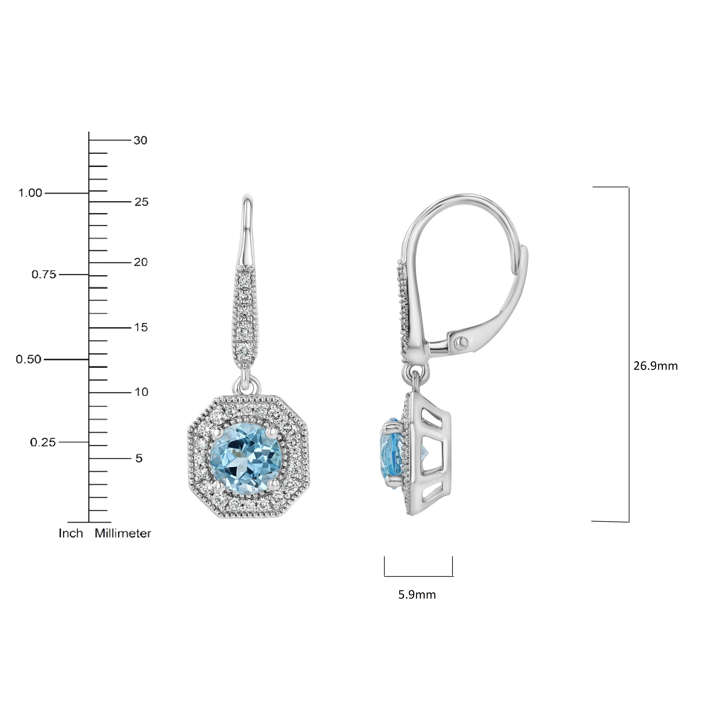 Enlarge Product Preview 5