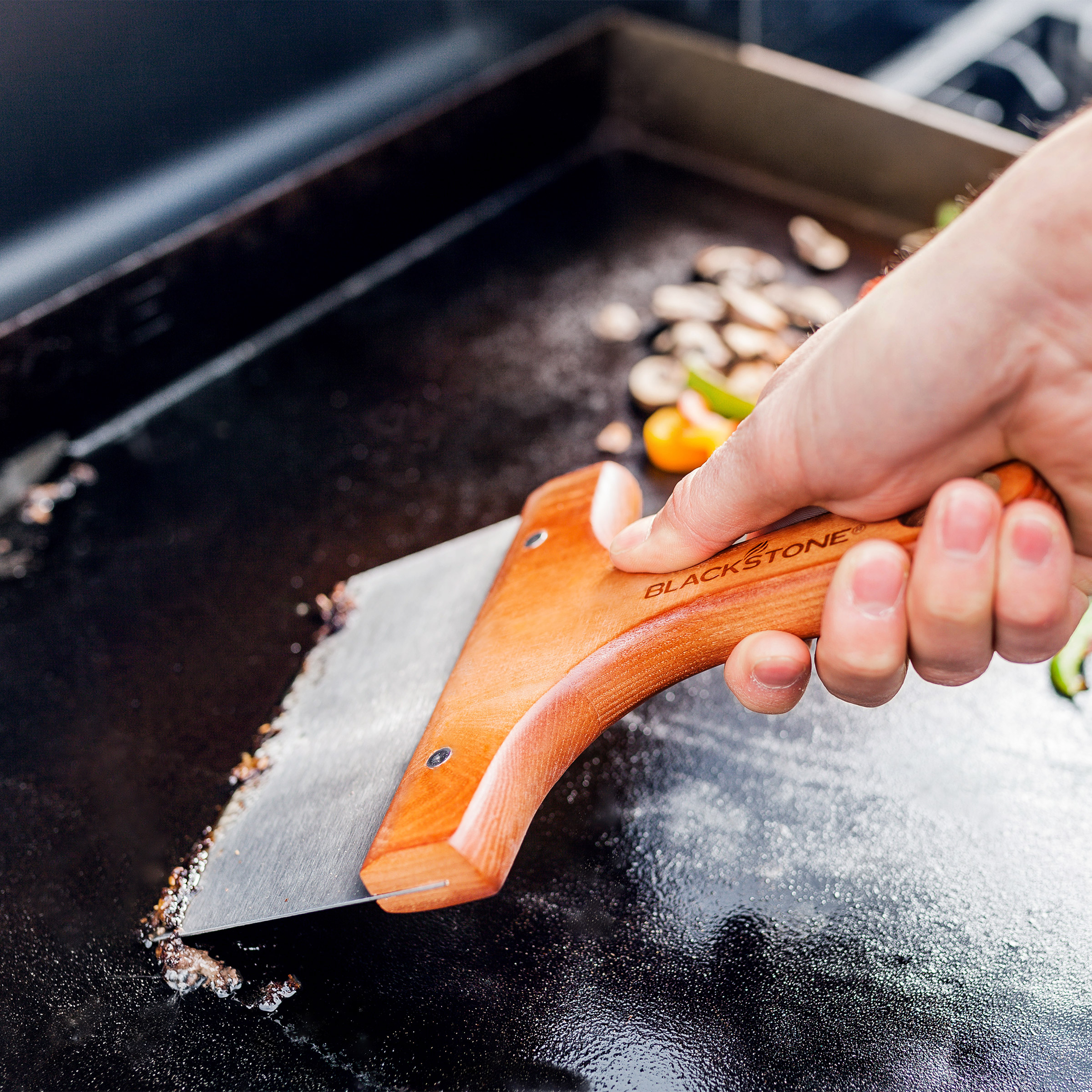 Enlarge Product Preview 6