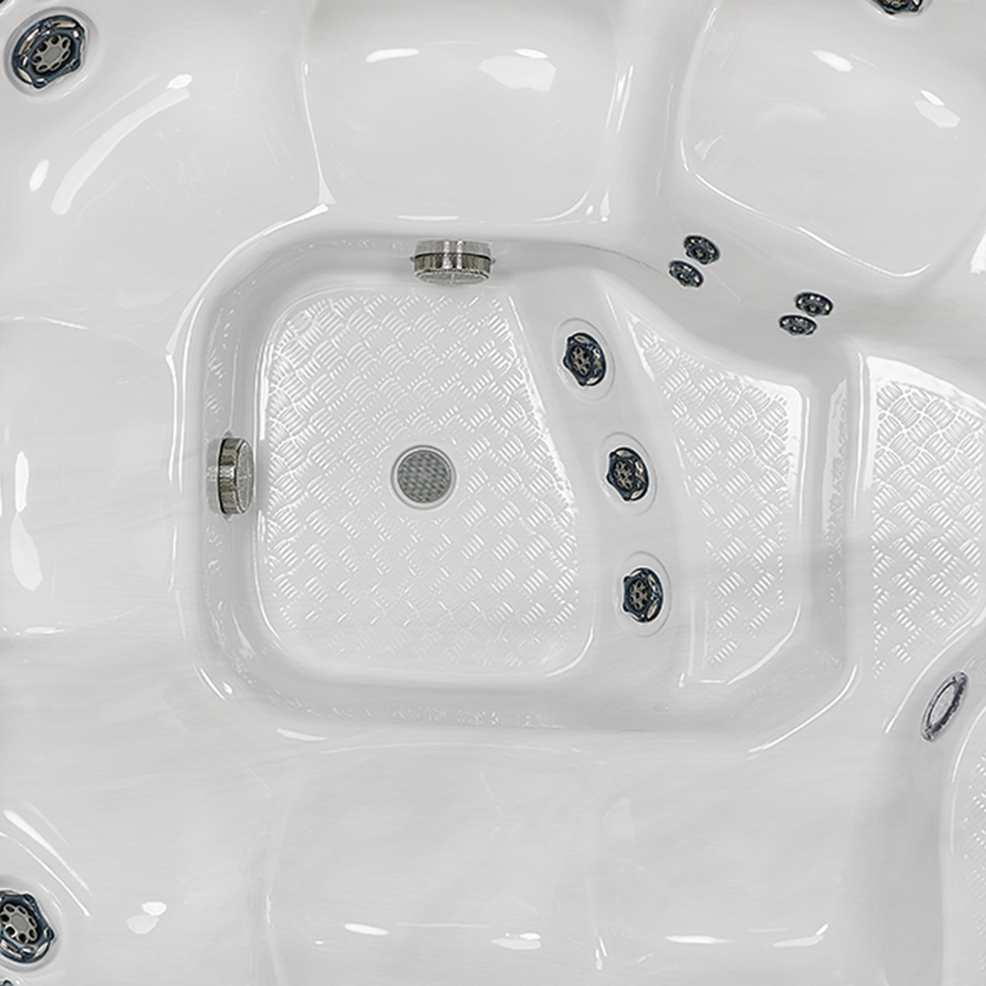 Enlarge Product Preview 7