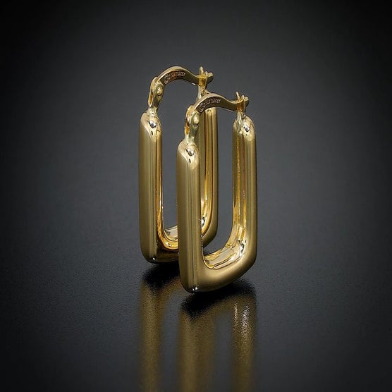 Play Product Video 1