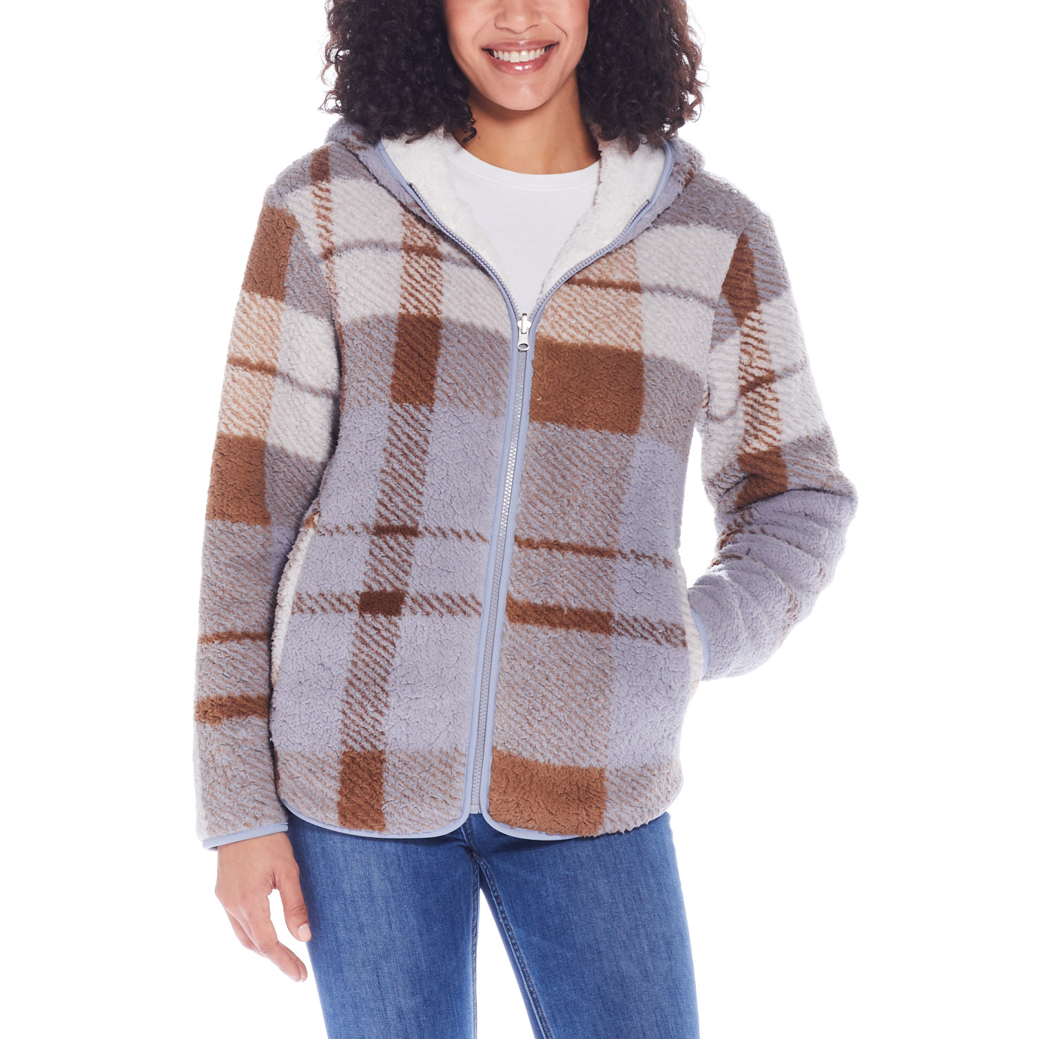 BED & BREAKFAST WOMAN IN THE LONG COAT S（Coats & Jackets for 
