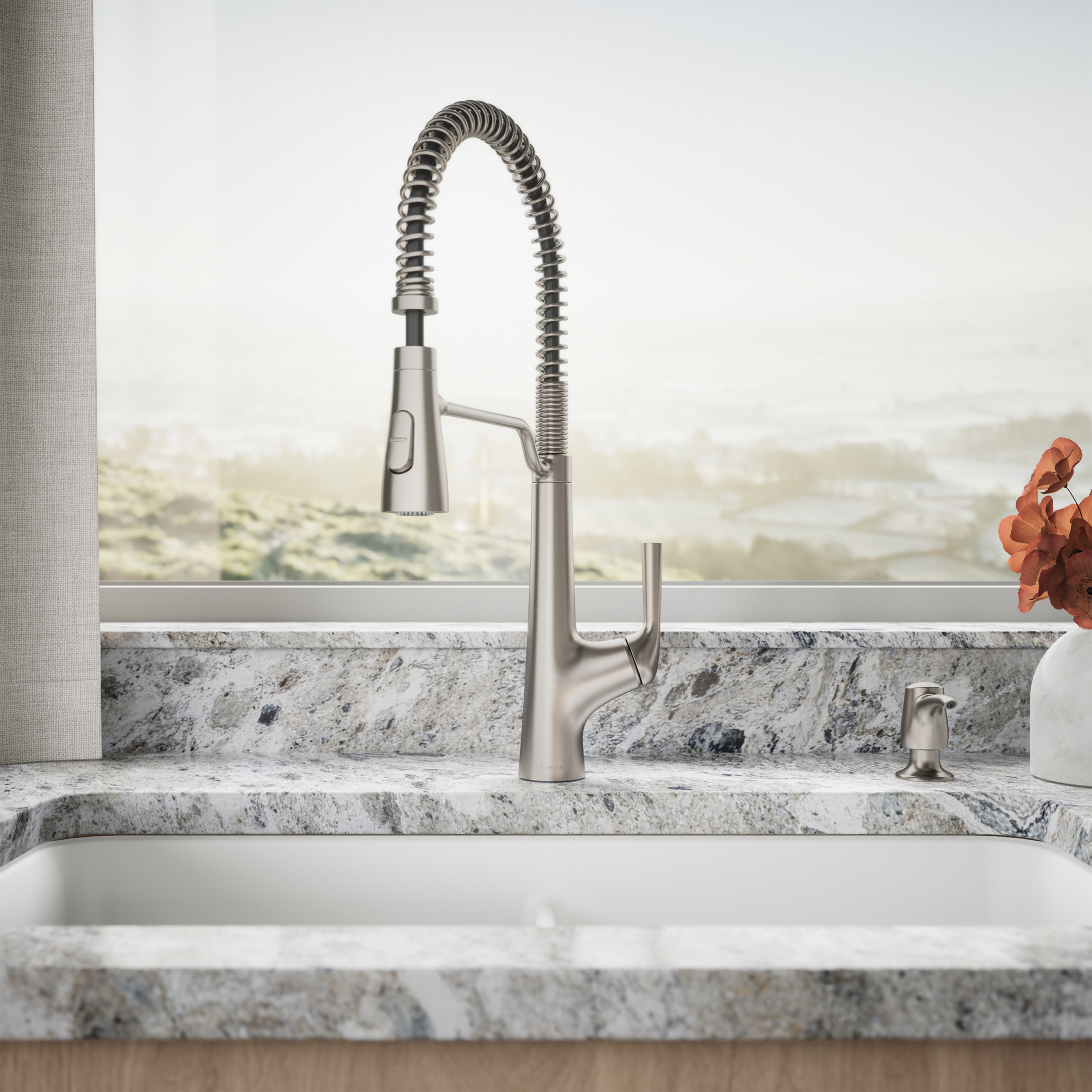 Enlarge Product Preview 4