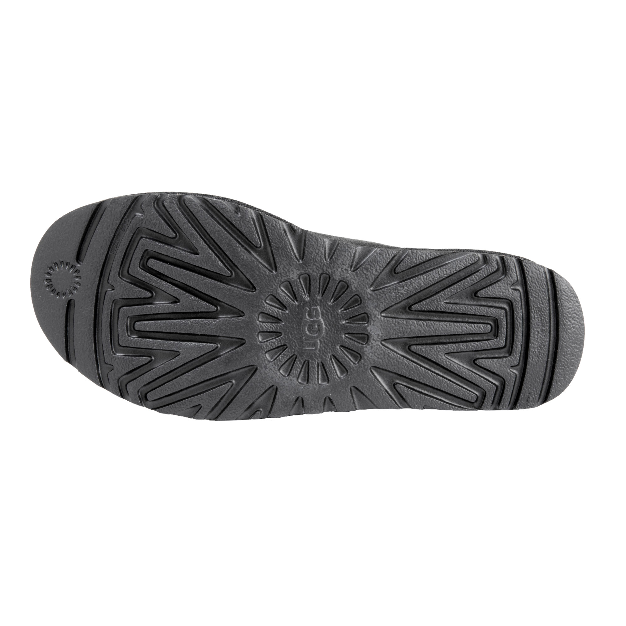 Enlarge Product Preview 6