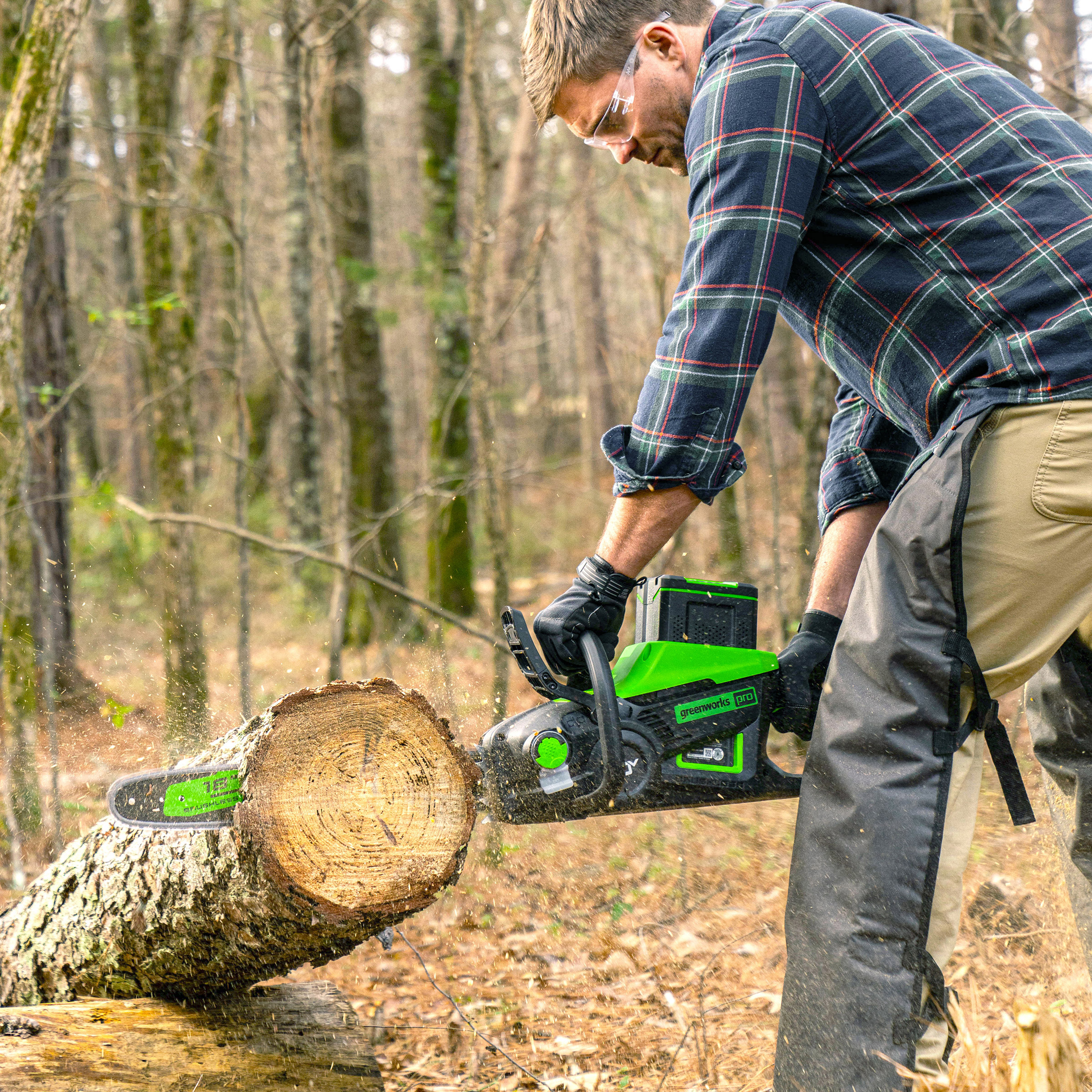 Enlarge Product Preview 7