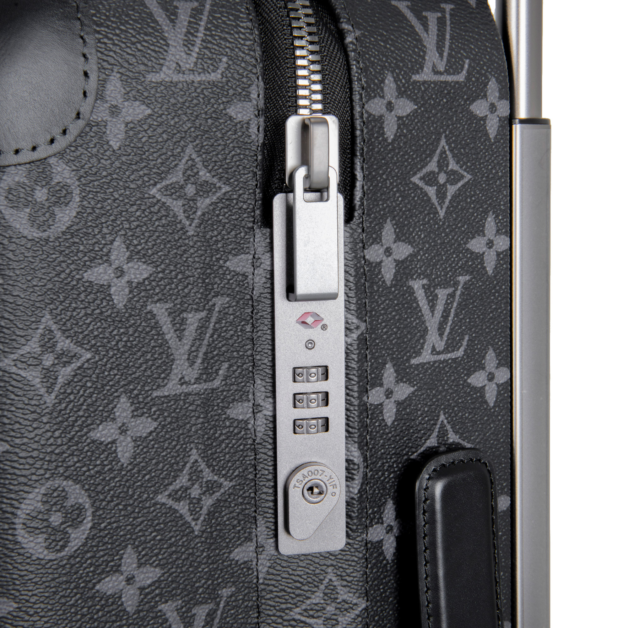 Enlarge Product Preview 6