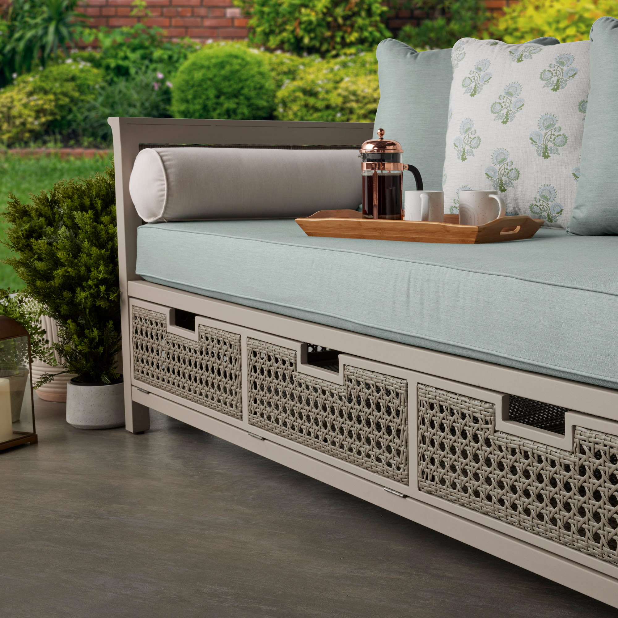 Enlarge Product Preview 2 Successfully Enriched by automation Job.