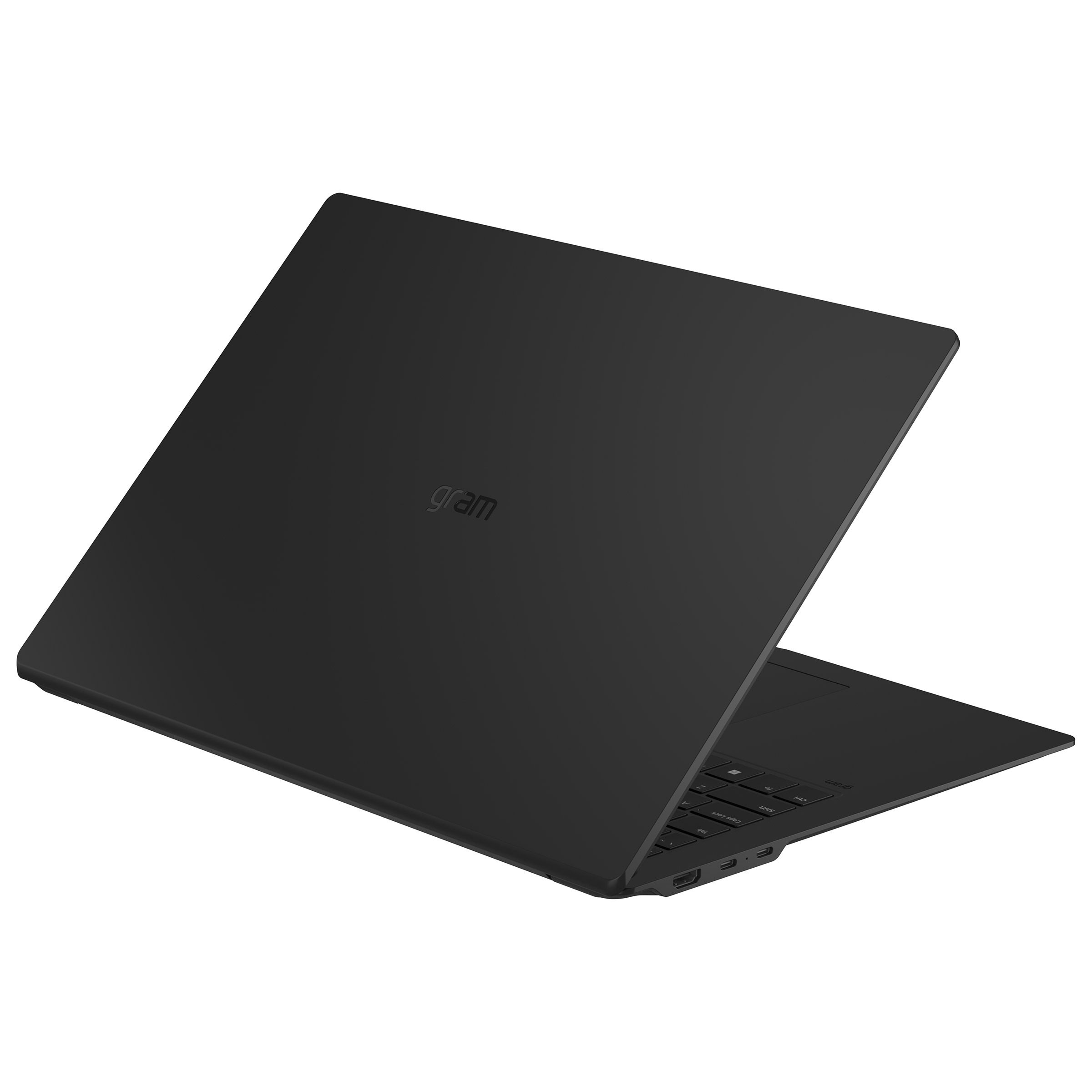 CHIAマイニングi9 10850K/32G/SSD2T+8T/MS2019 CHIAマイニングi9 10850K/32G/SSD2T+8T/MS2019 - メルカリ