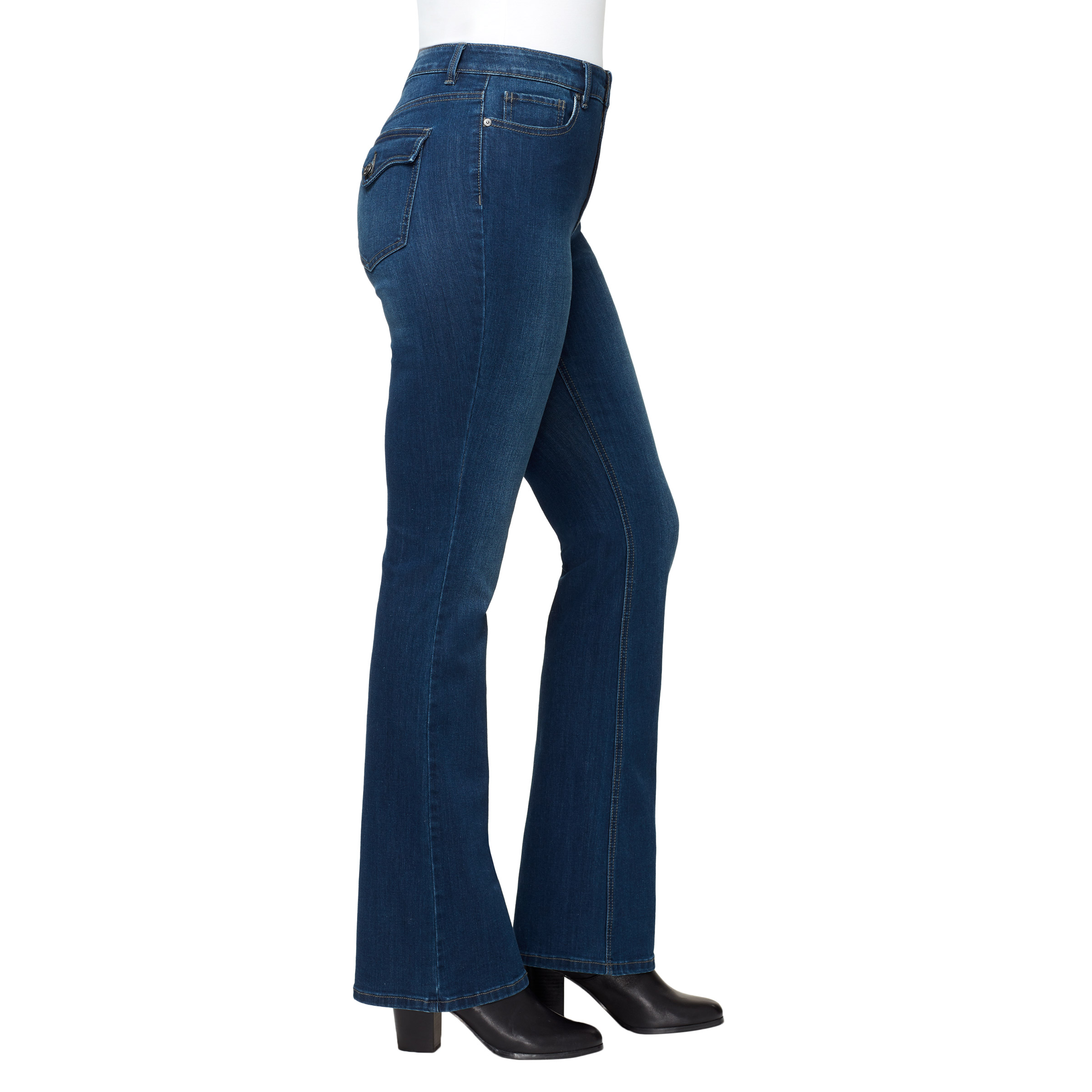 Enlarge Product Preview 2